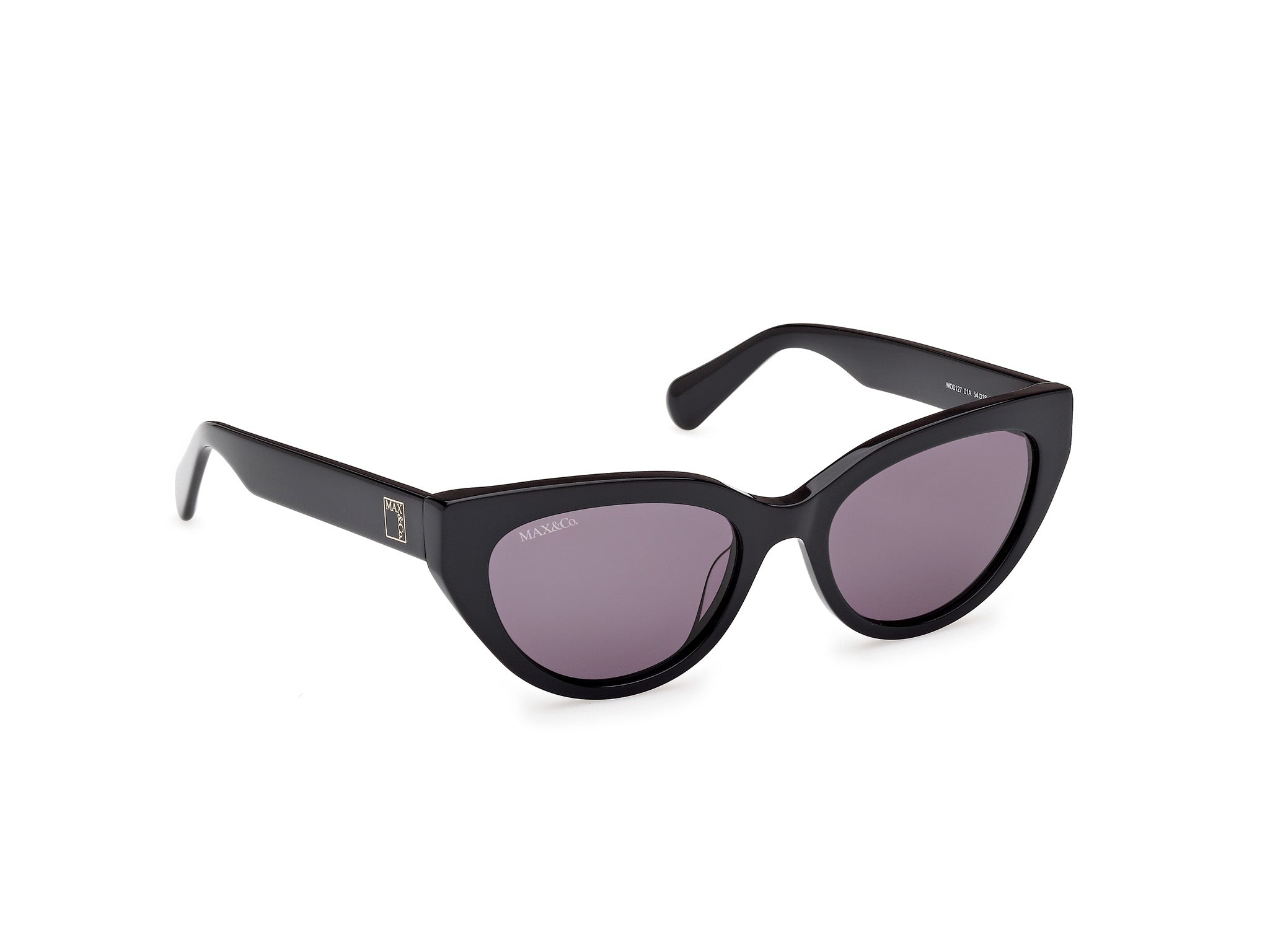 MAX &CO MO0127 01A 51