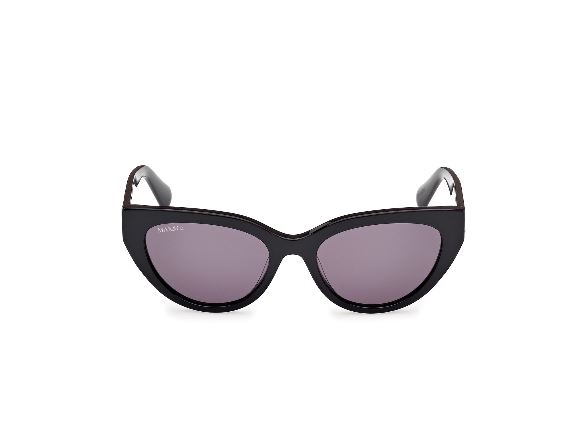 MAX &CO MO0127 01A 54