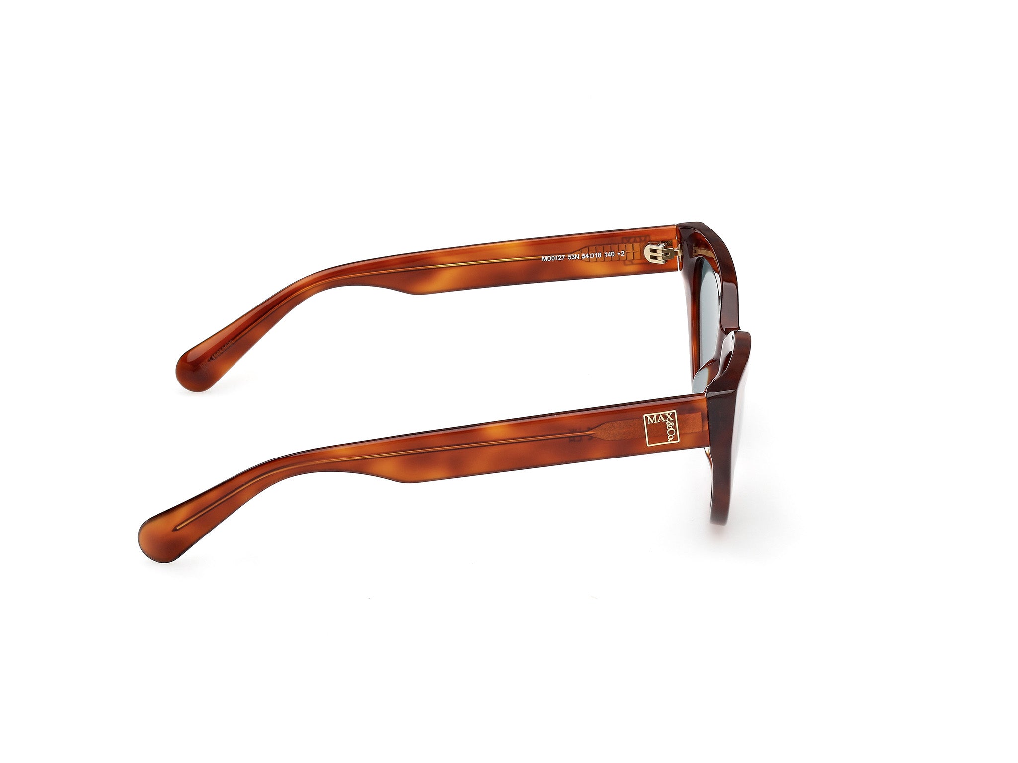 MAX &CO MO0127 53N 51