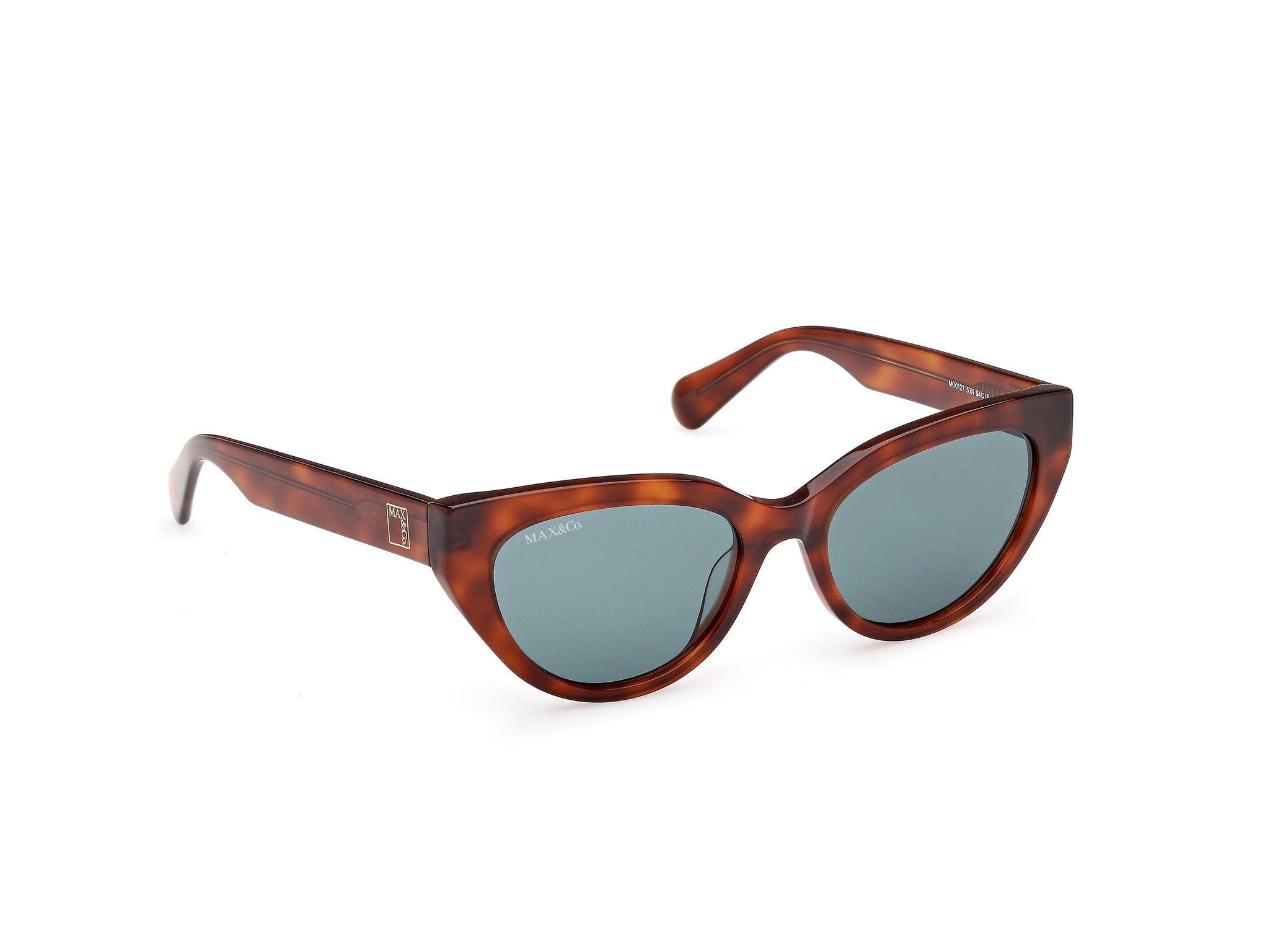 MAX &CO MO0127 53N 51