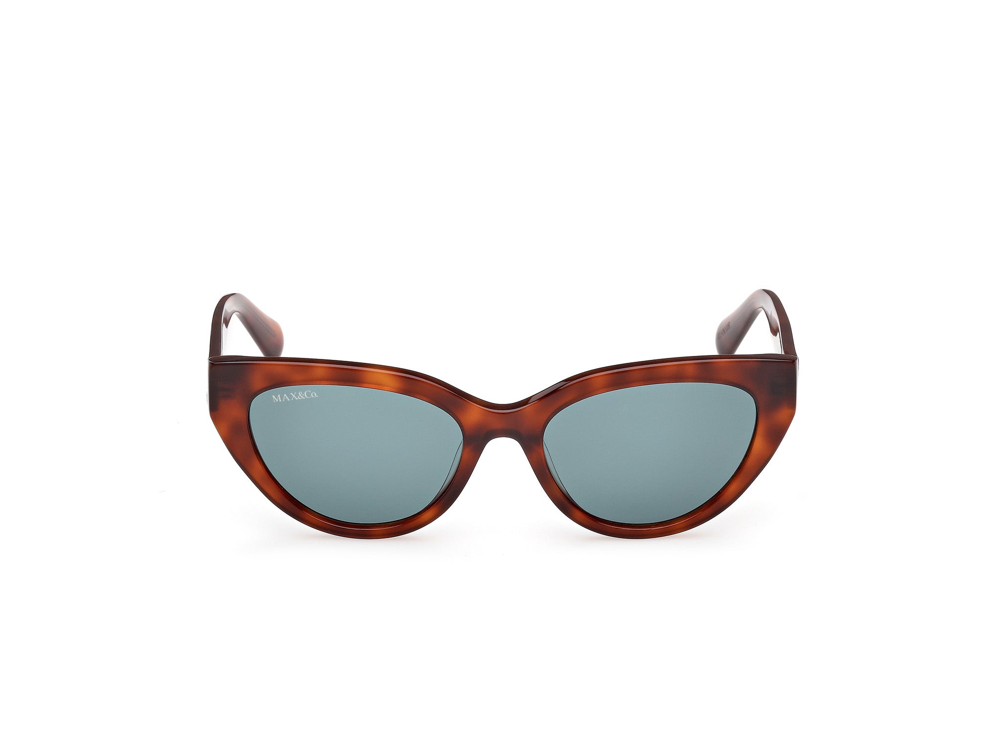 MAX &CO MO0127 53N 51