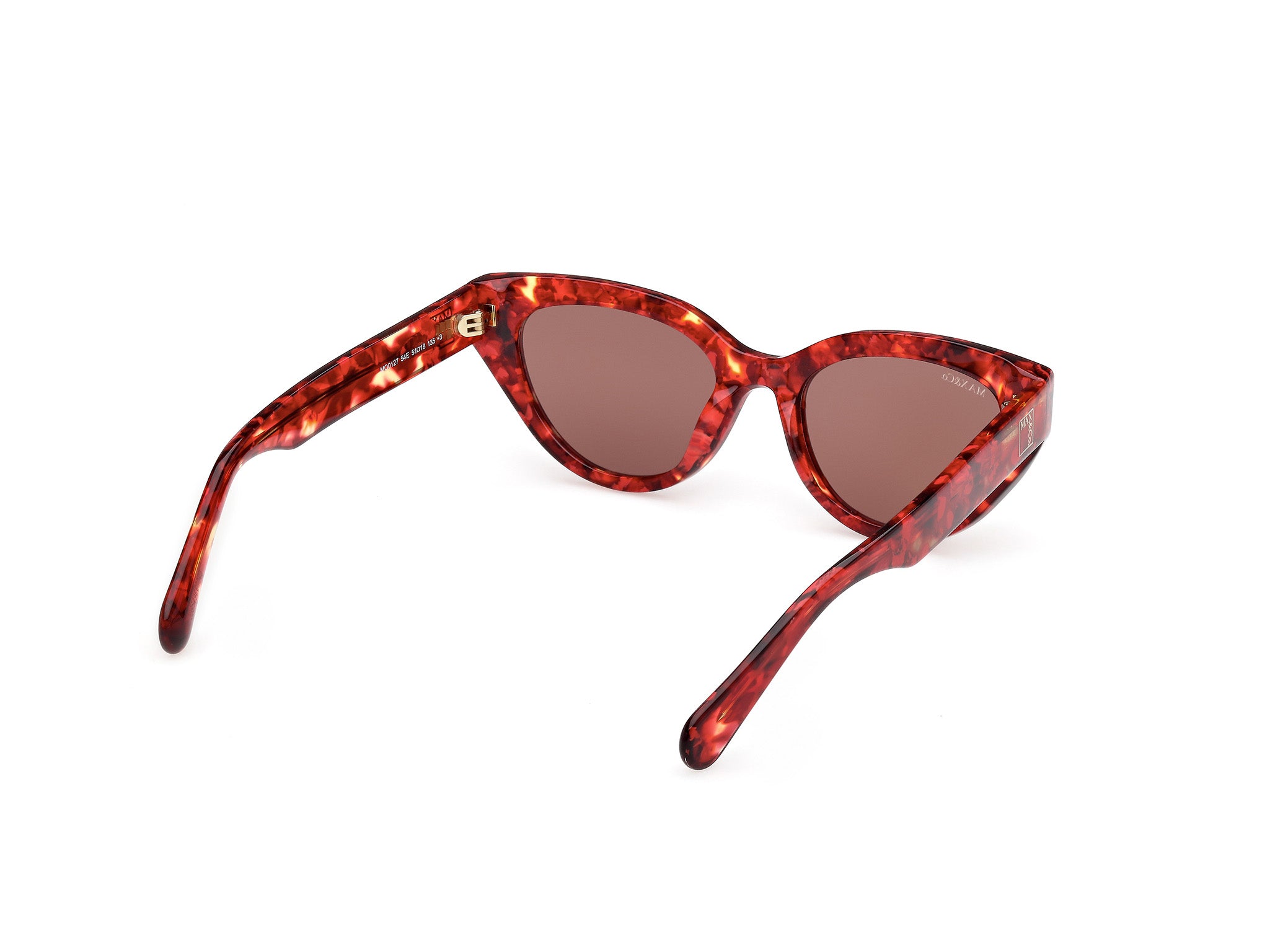 MAX &CO MO0127 54E 54