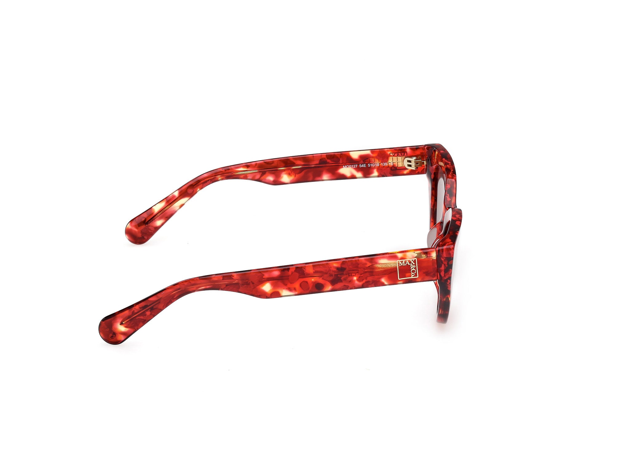 MAX &CO MO0127 54E 54