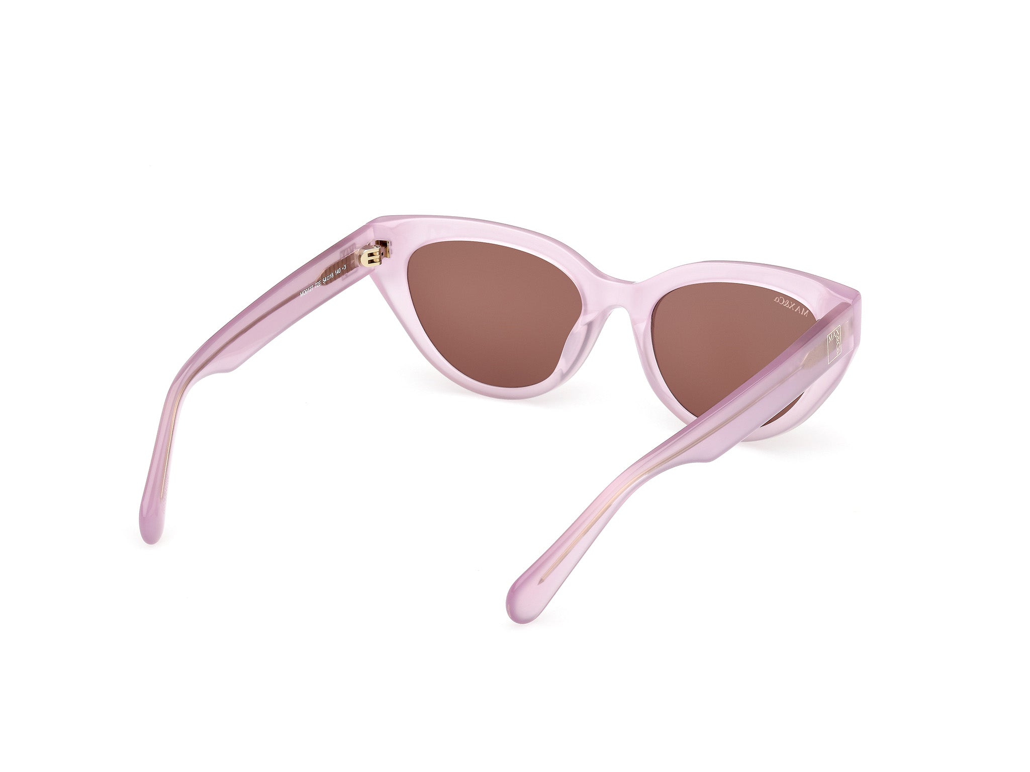 MAX &CO MO0127 72E 54