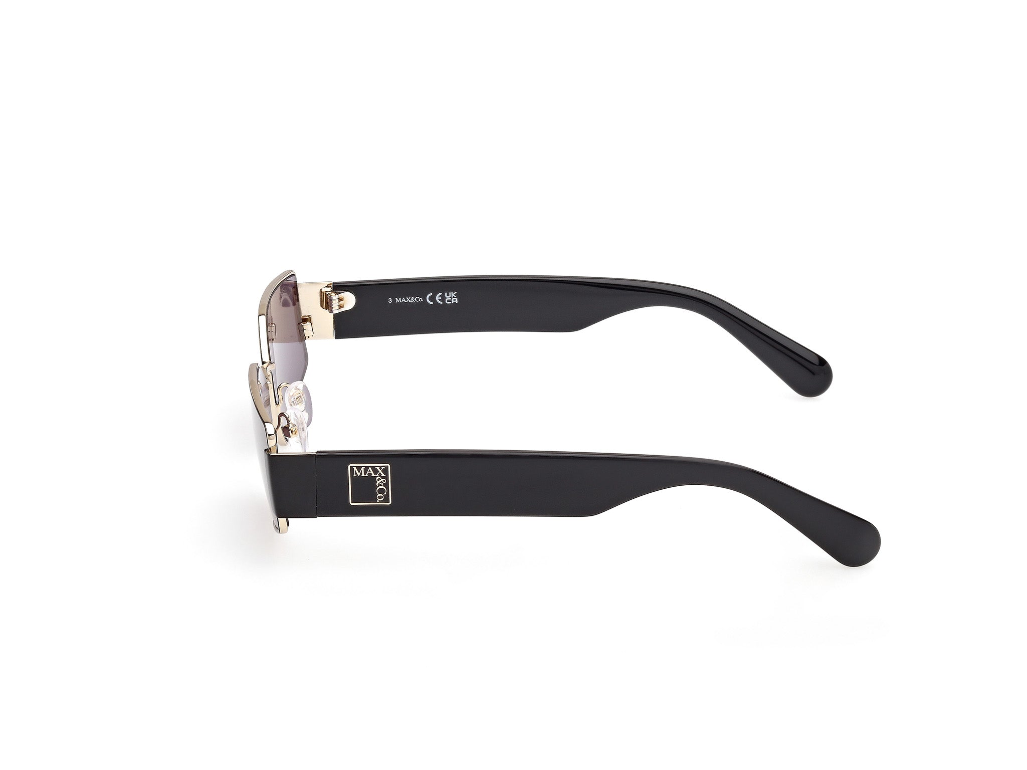 MAX &CO MO0128 01A 56