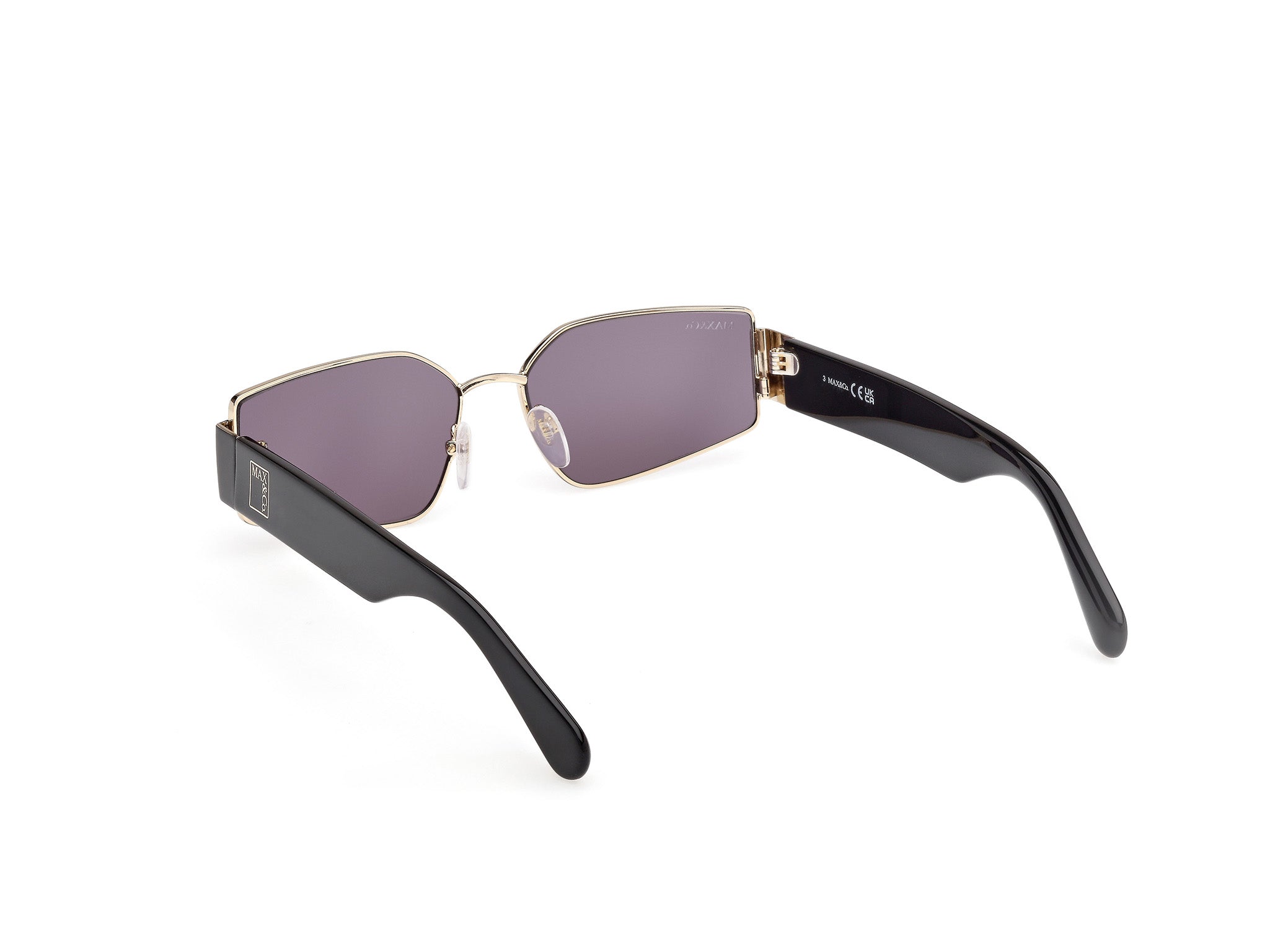 MAX &CO MO0128 01A 56