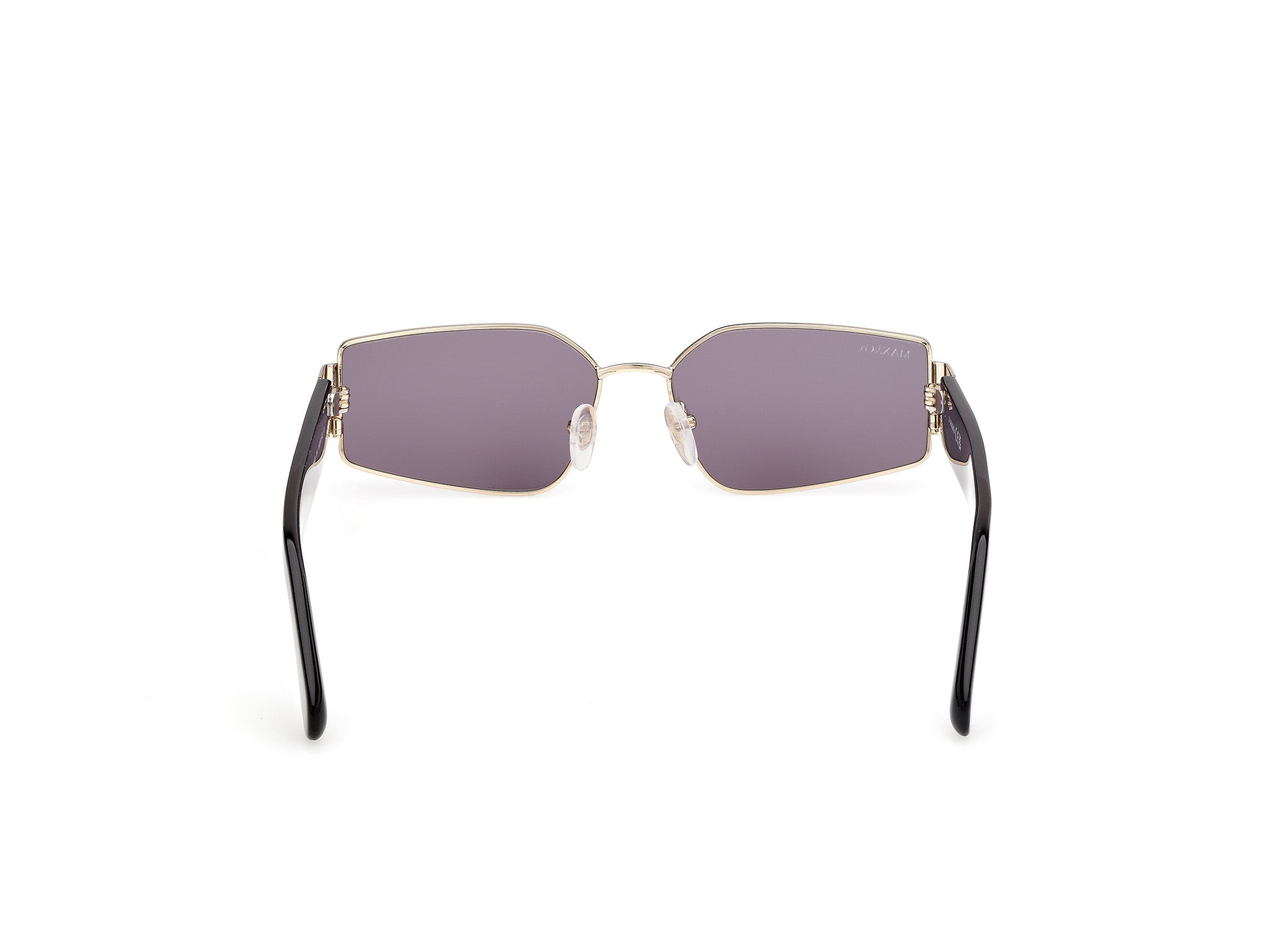 MAX &CO MO0128 01A 56