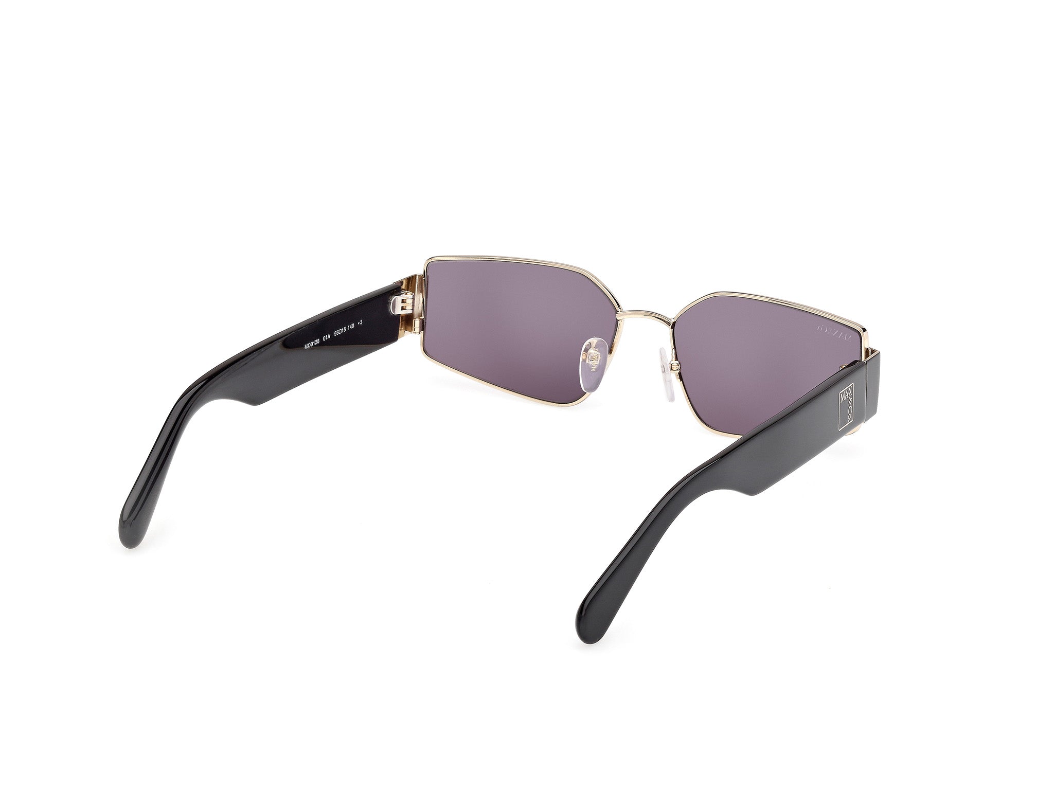 MAX &CO MO0128 01A 56