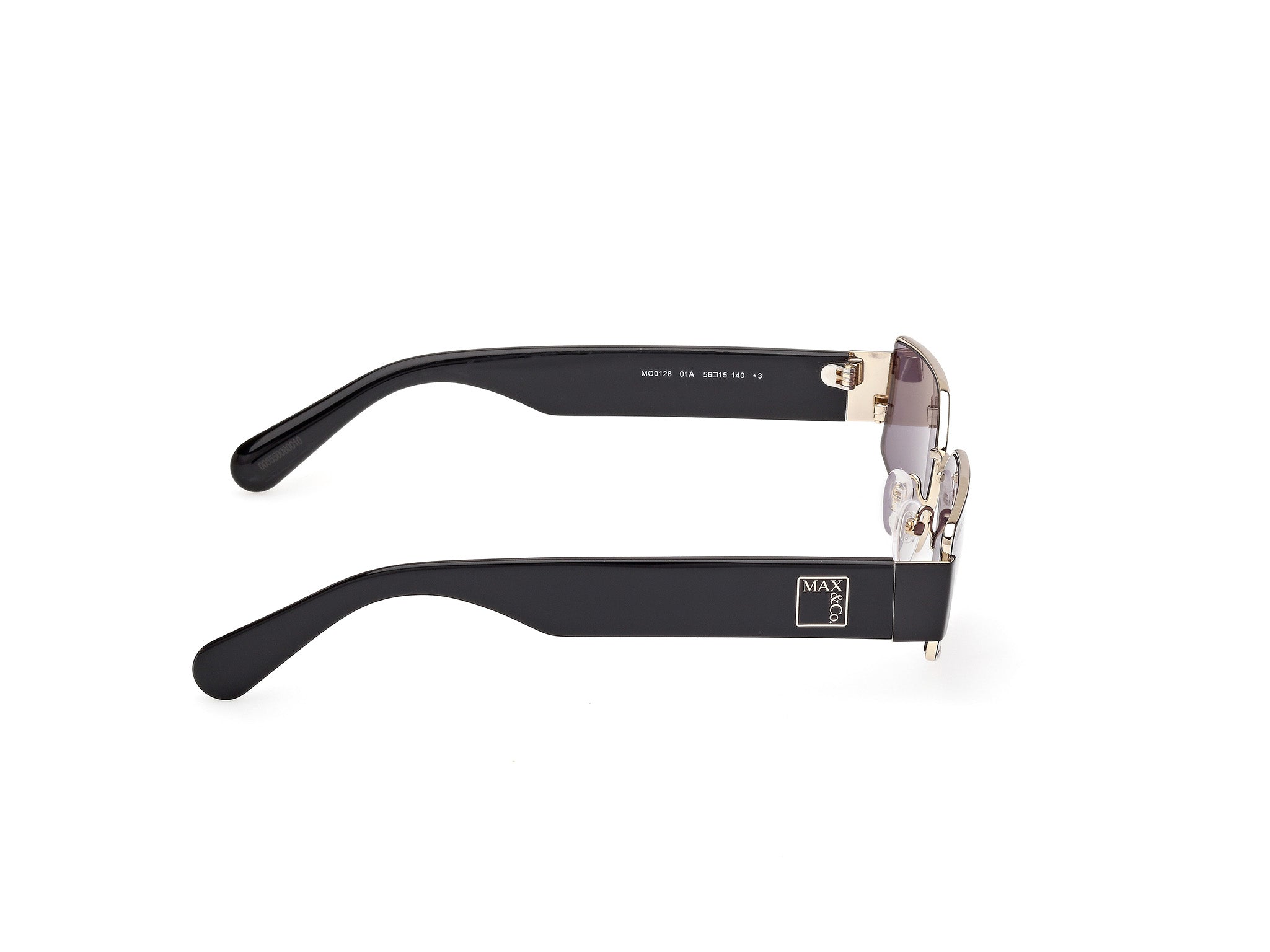 MAX &CO MO0128 01A 56