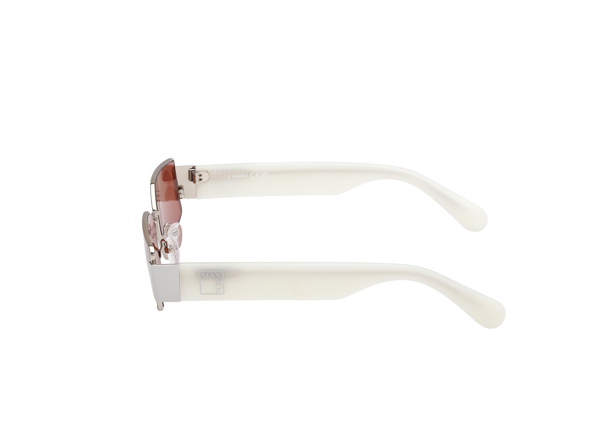 MAX &CO MO0128 16E 56