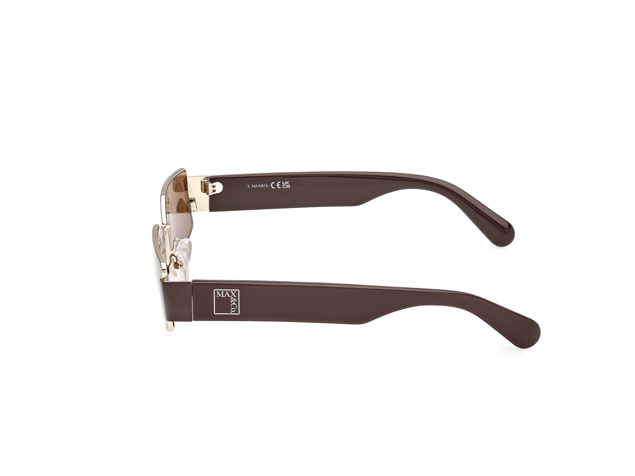 MAX &CO MO0128 32J 56