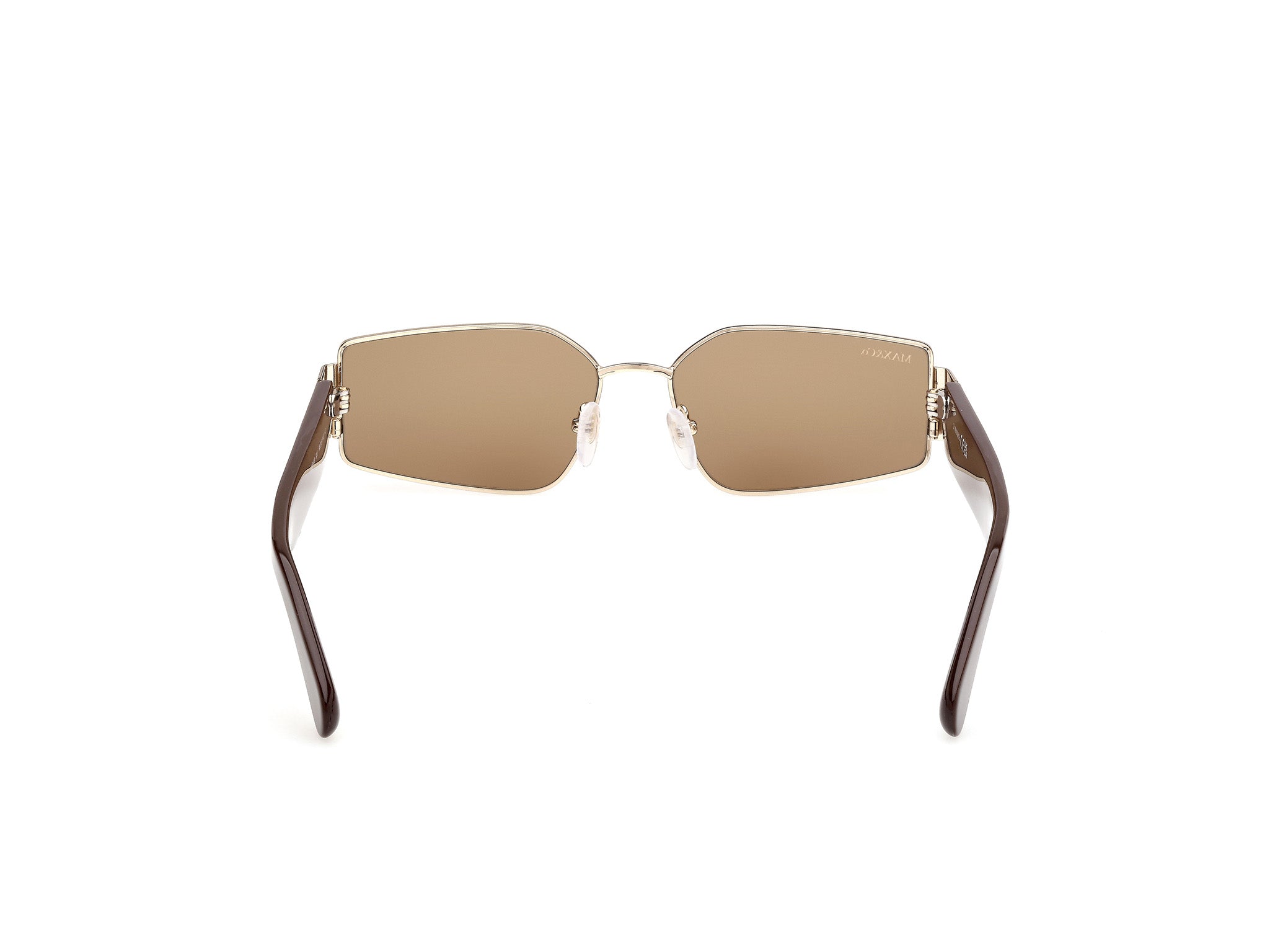 MAX &CO MO0128 32J 56