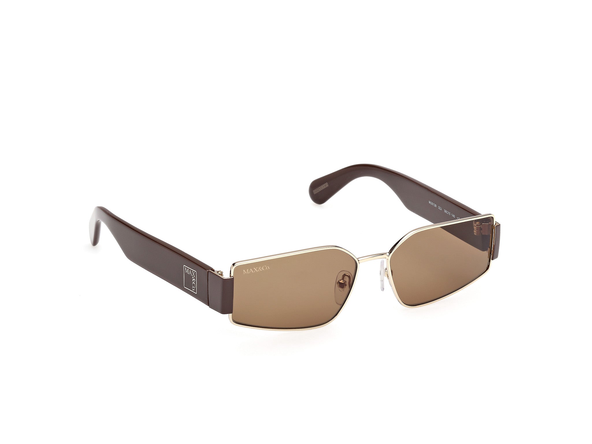 MAX &CO MO0128 32J 56