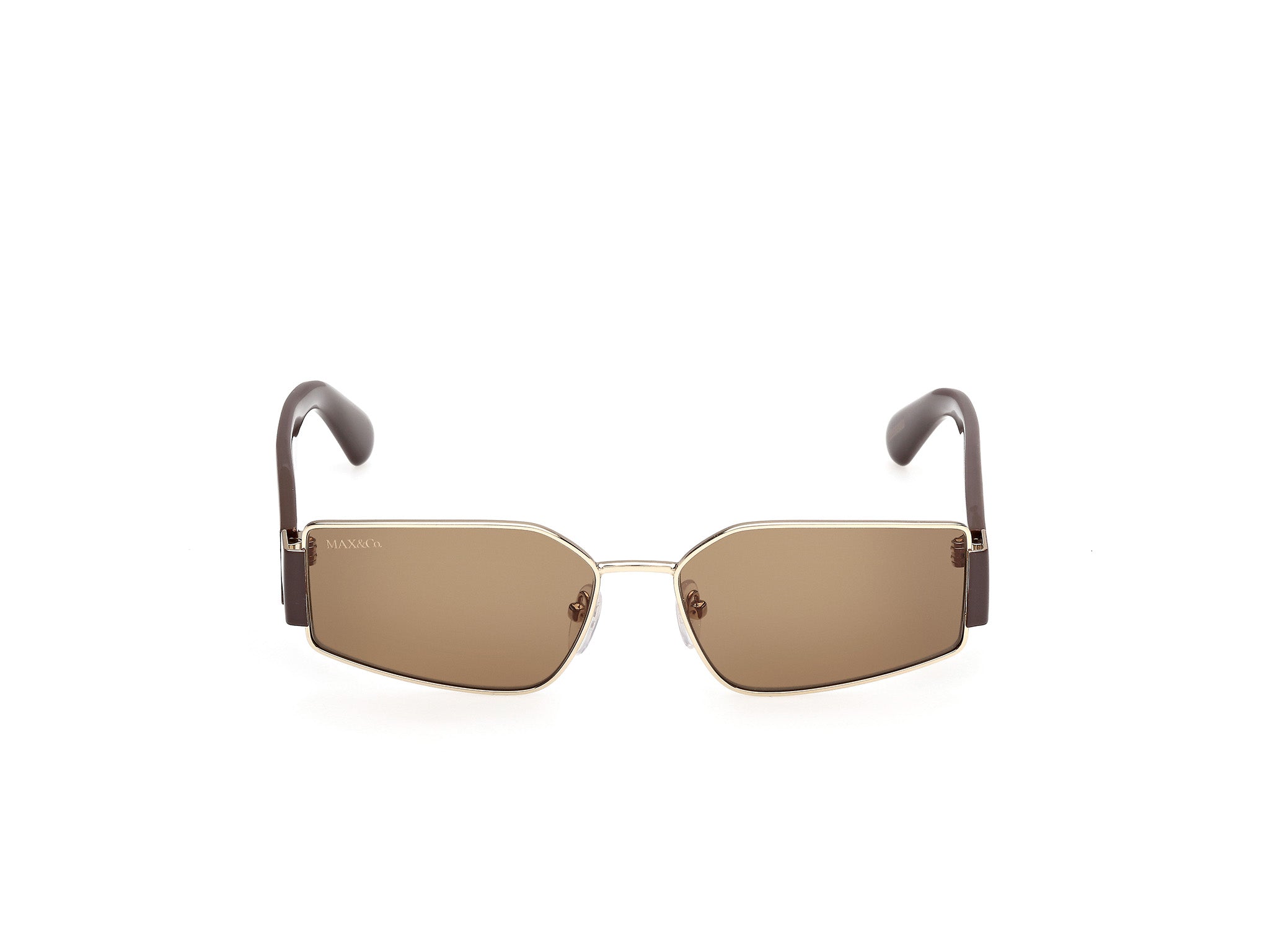 MAX &CO MO0128 32J 56