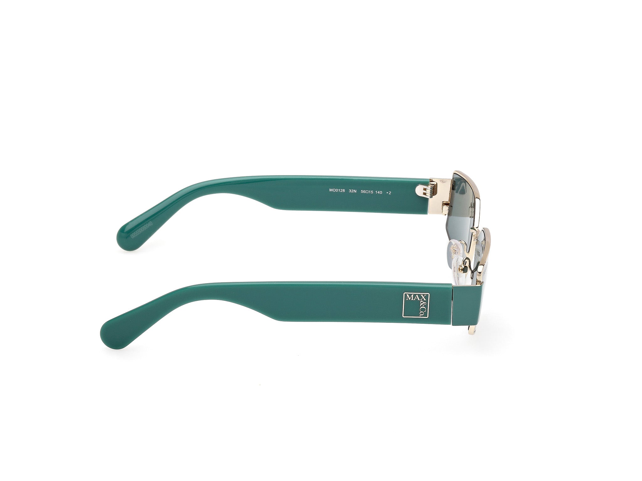 MAX &CO MO0128 32N 56
