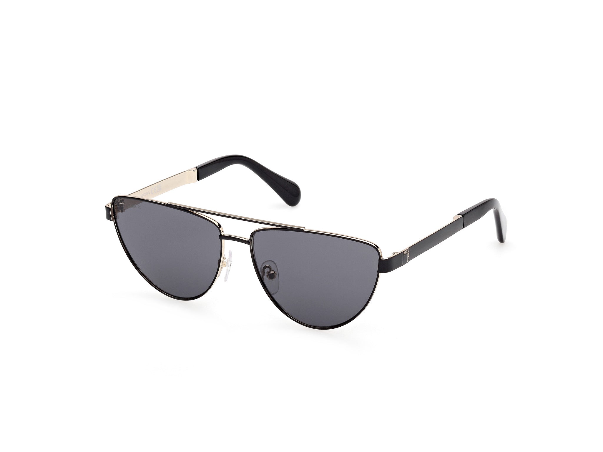 MAX &CO MO0129 01A 57