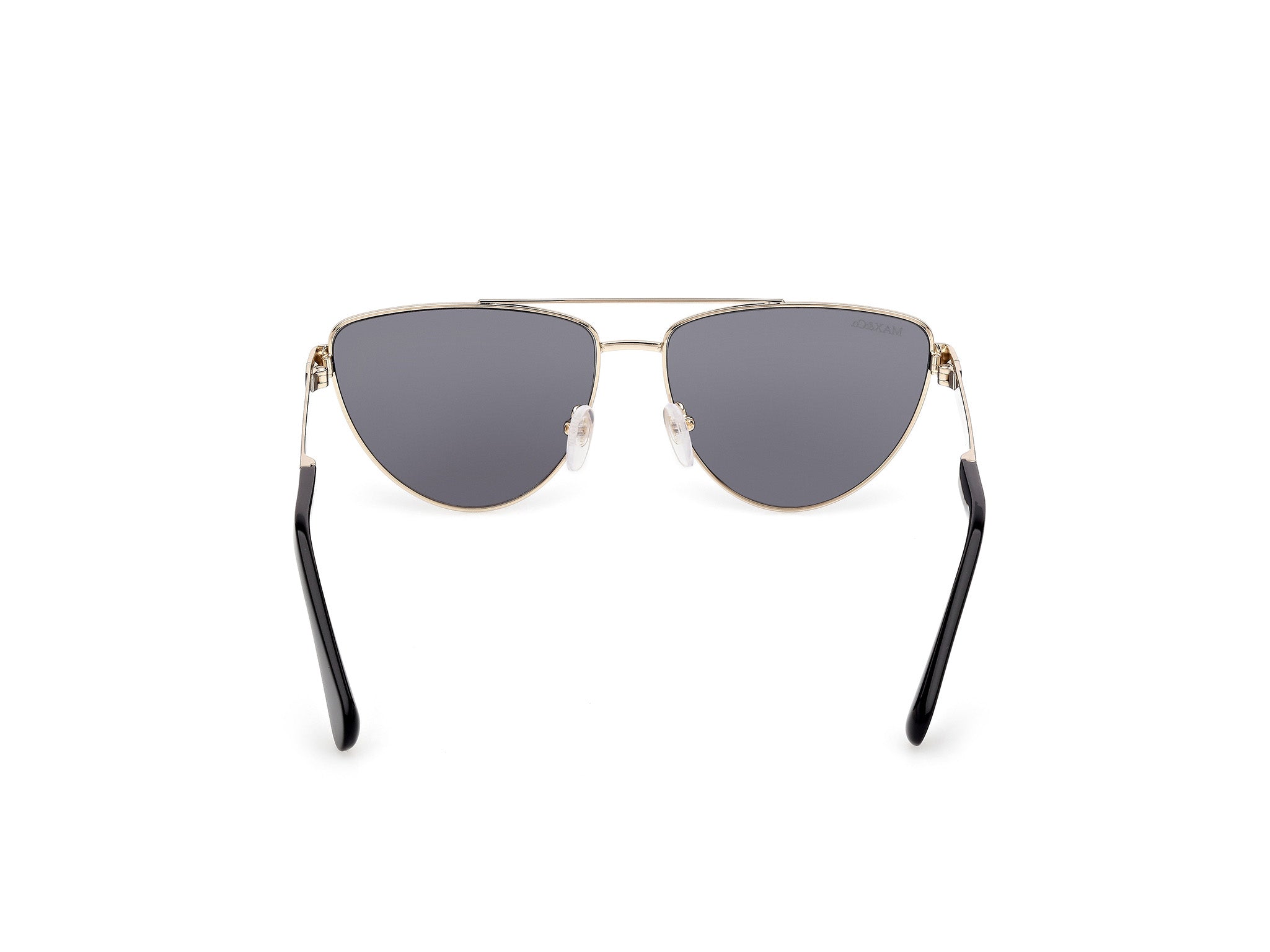 MAX &CO MO0129 01A 57