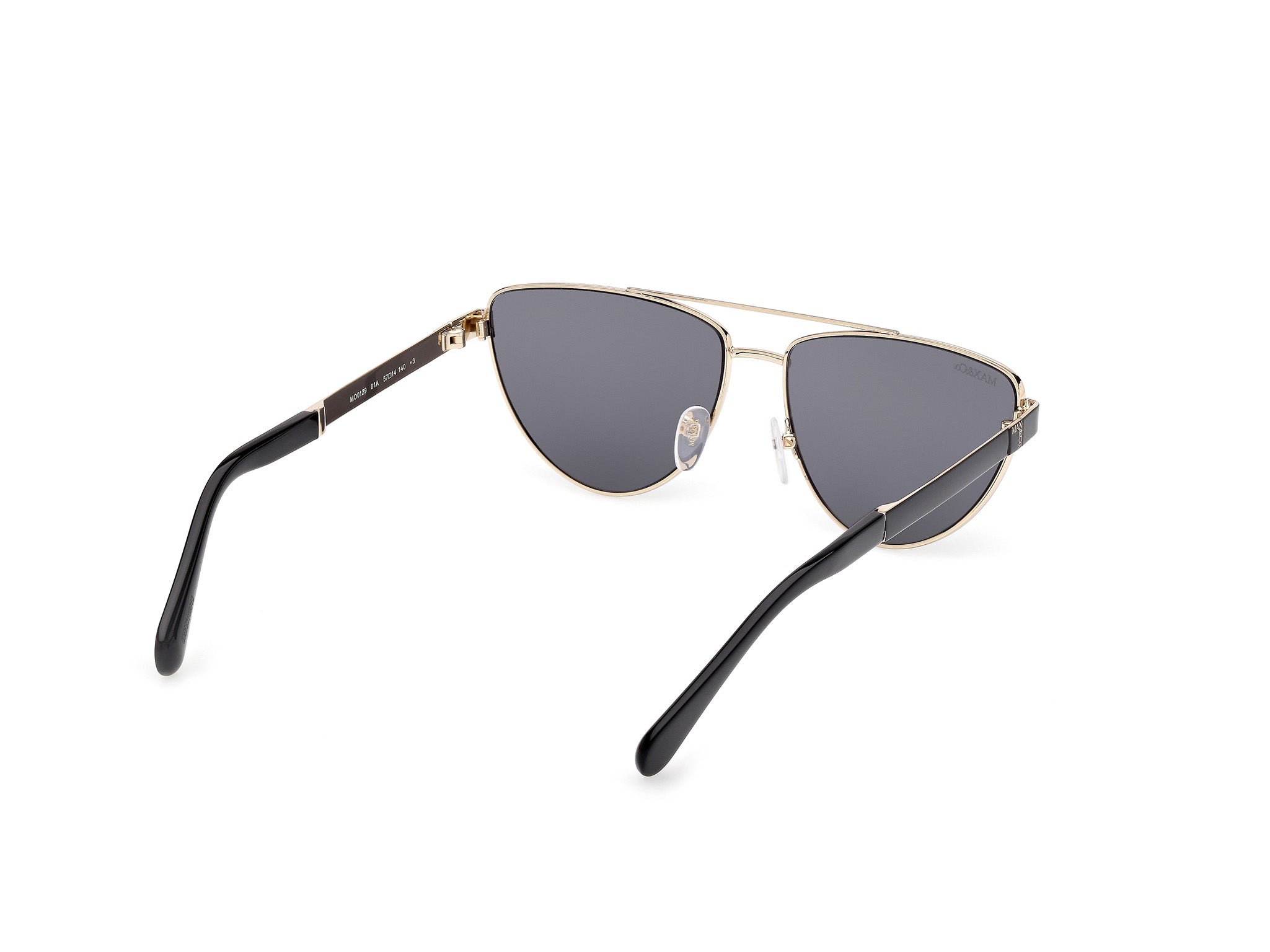 MAX &CO MO0129 01A 57