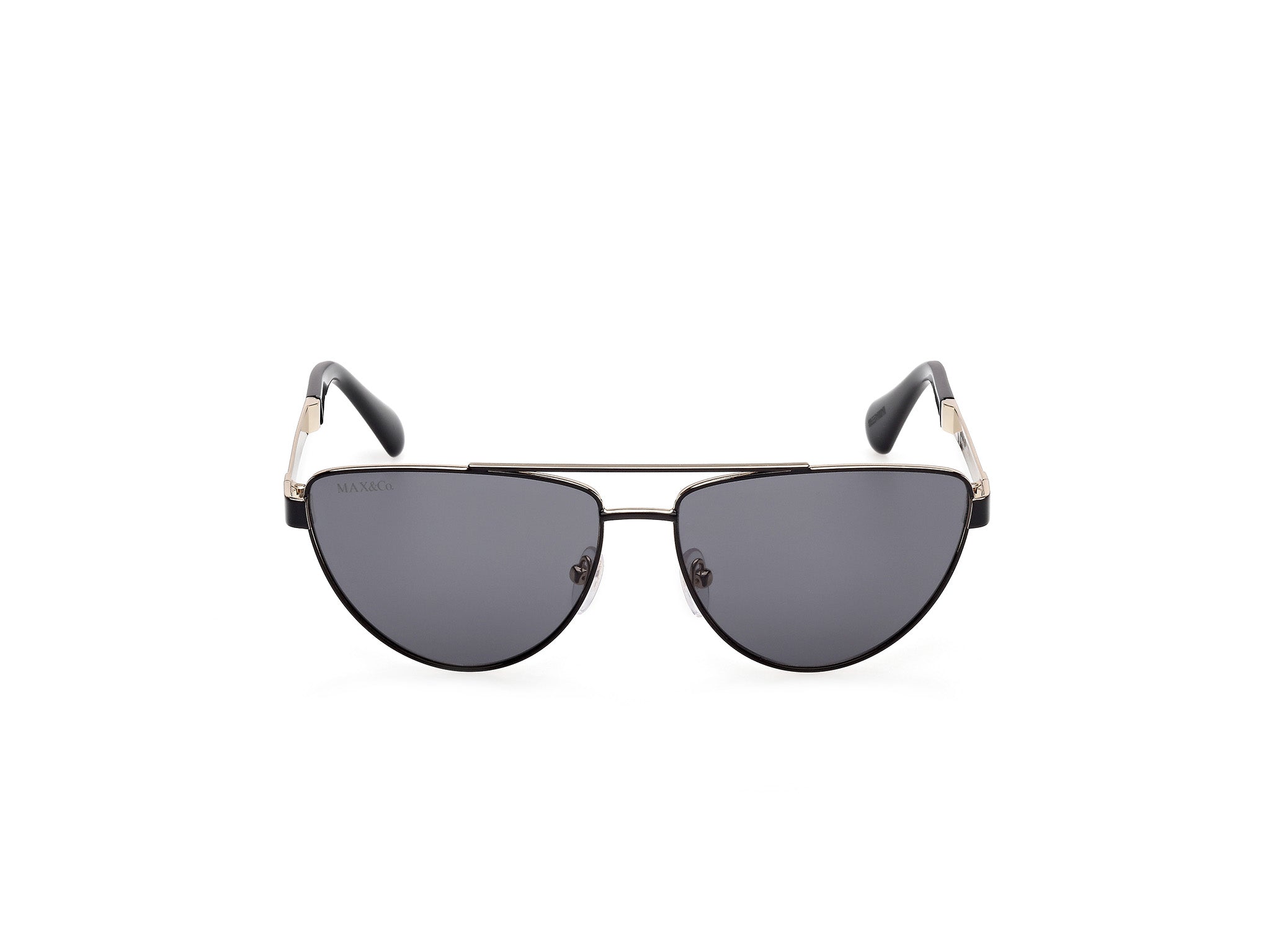MAX &CO MO0129 01A 57