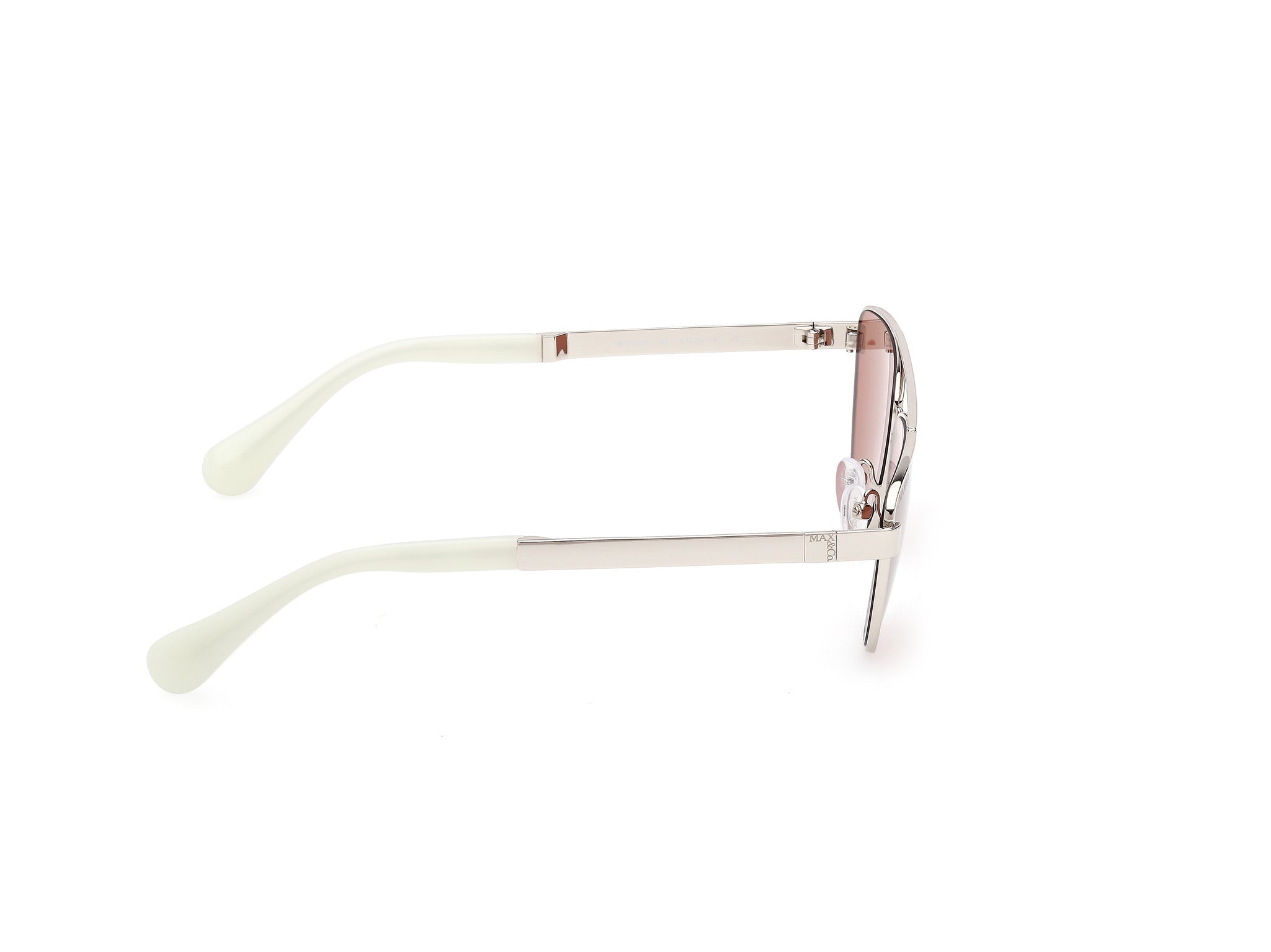 MAX &CO MO0129 16E 57