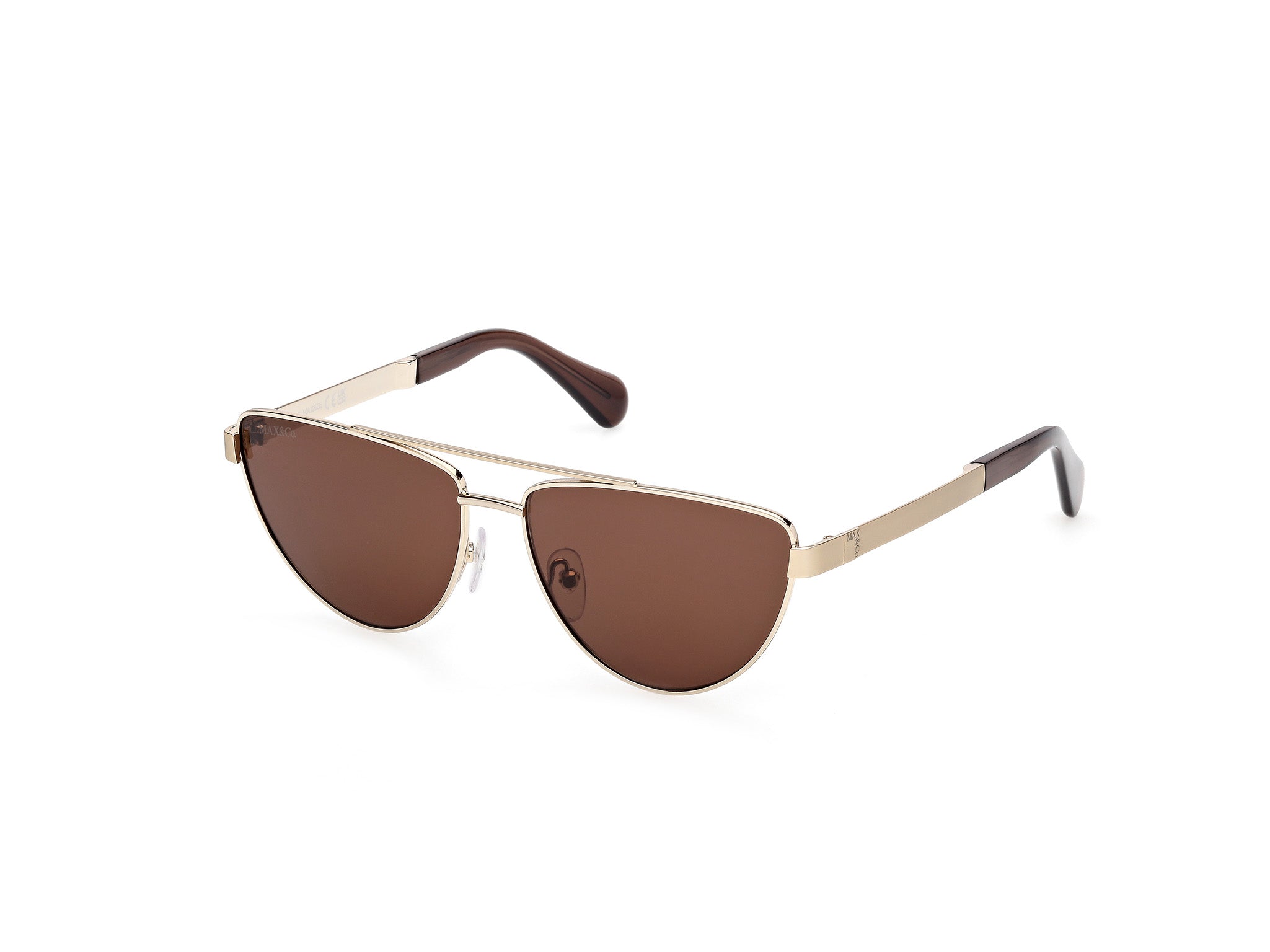 MAX &CO MO0129 32E 57