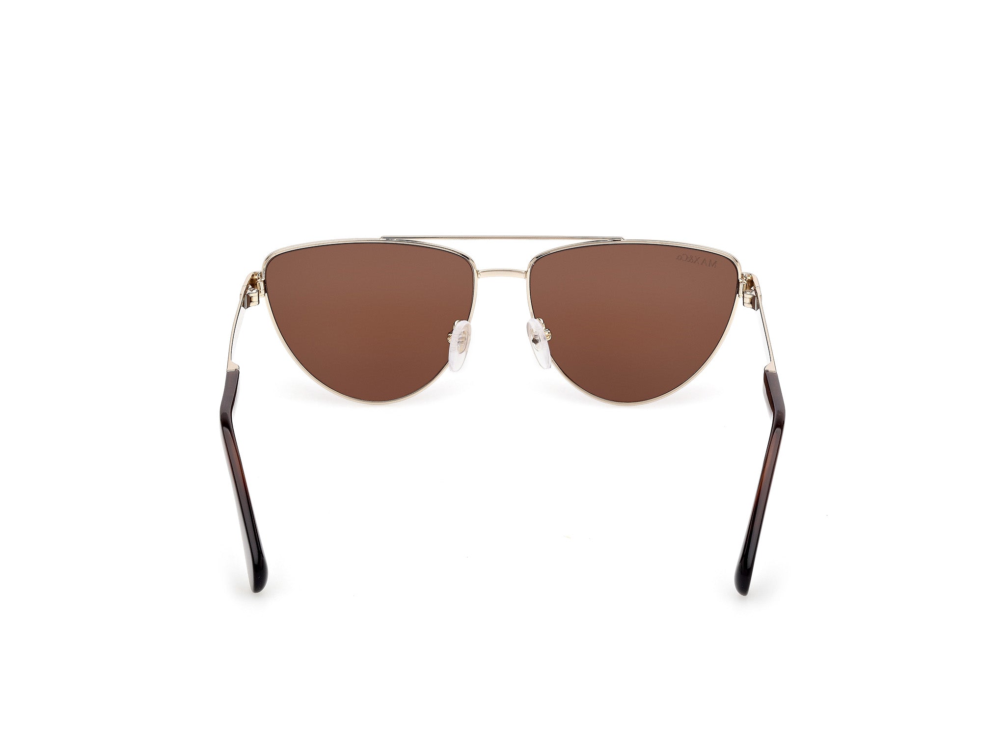 MAX &CO MO0129 32E 57
