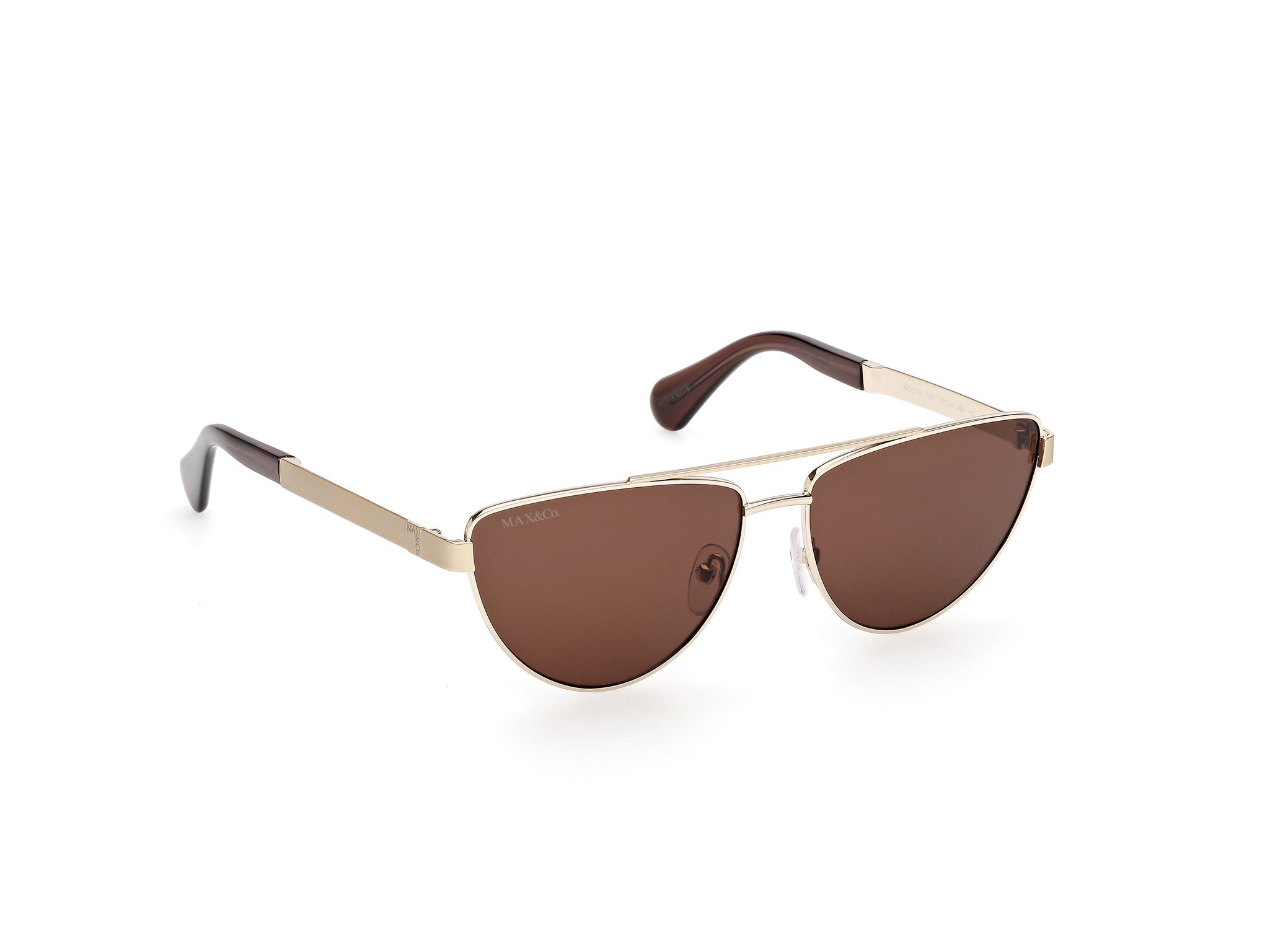 MAX &CO MO0129 32E 57