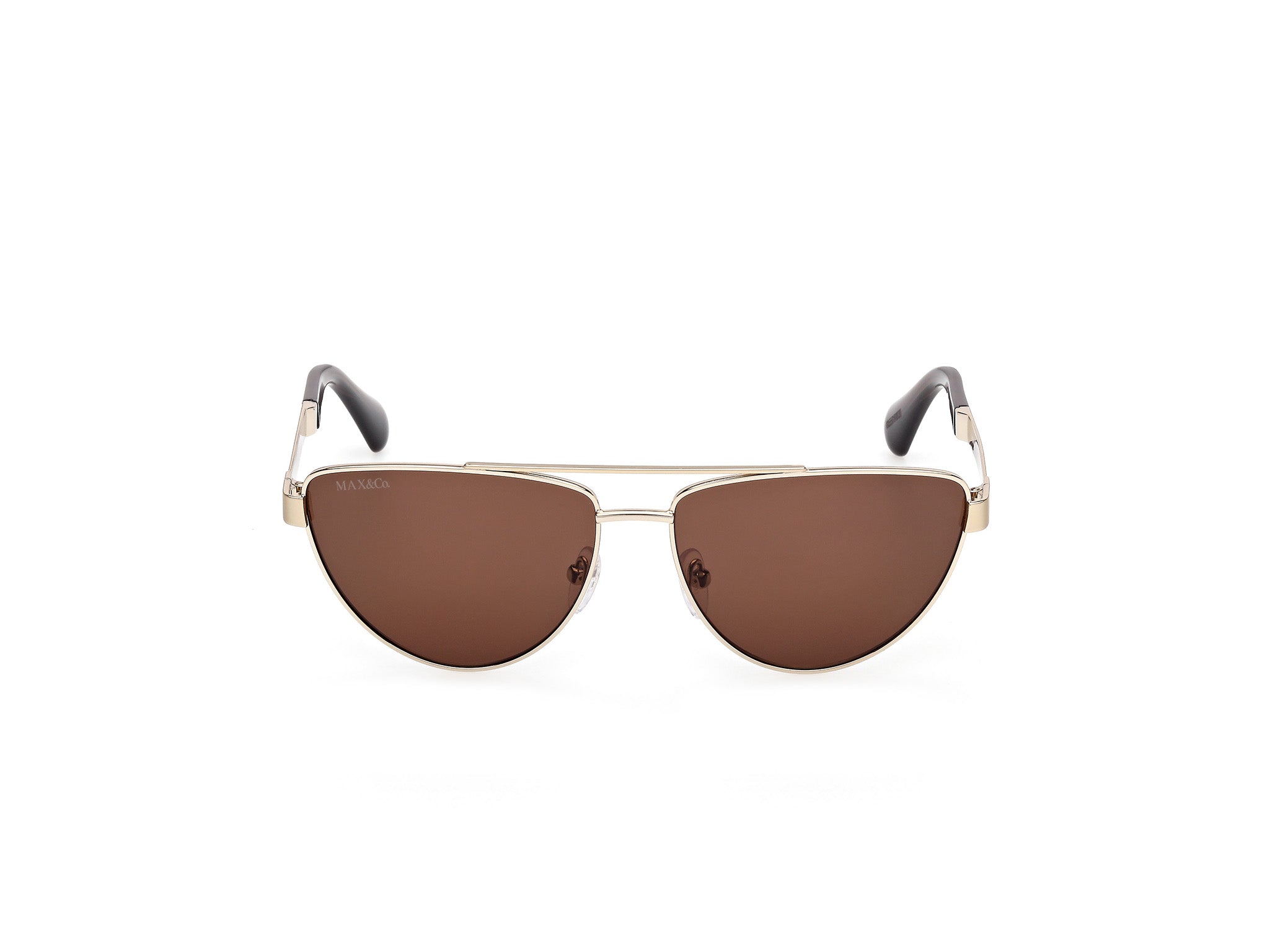 MAX &CO MO0129 32E 57