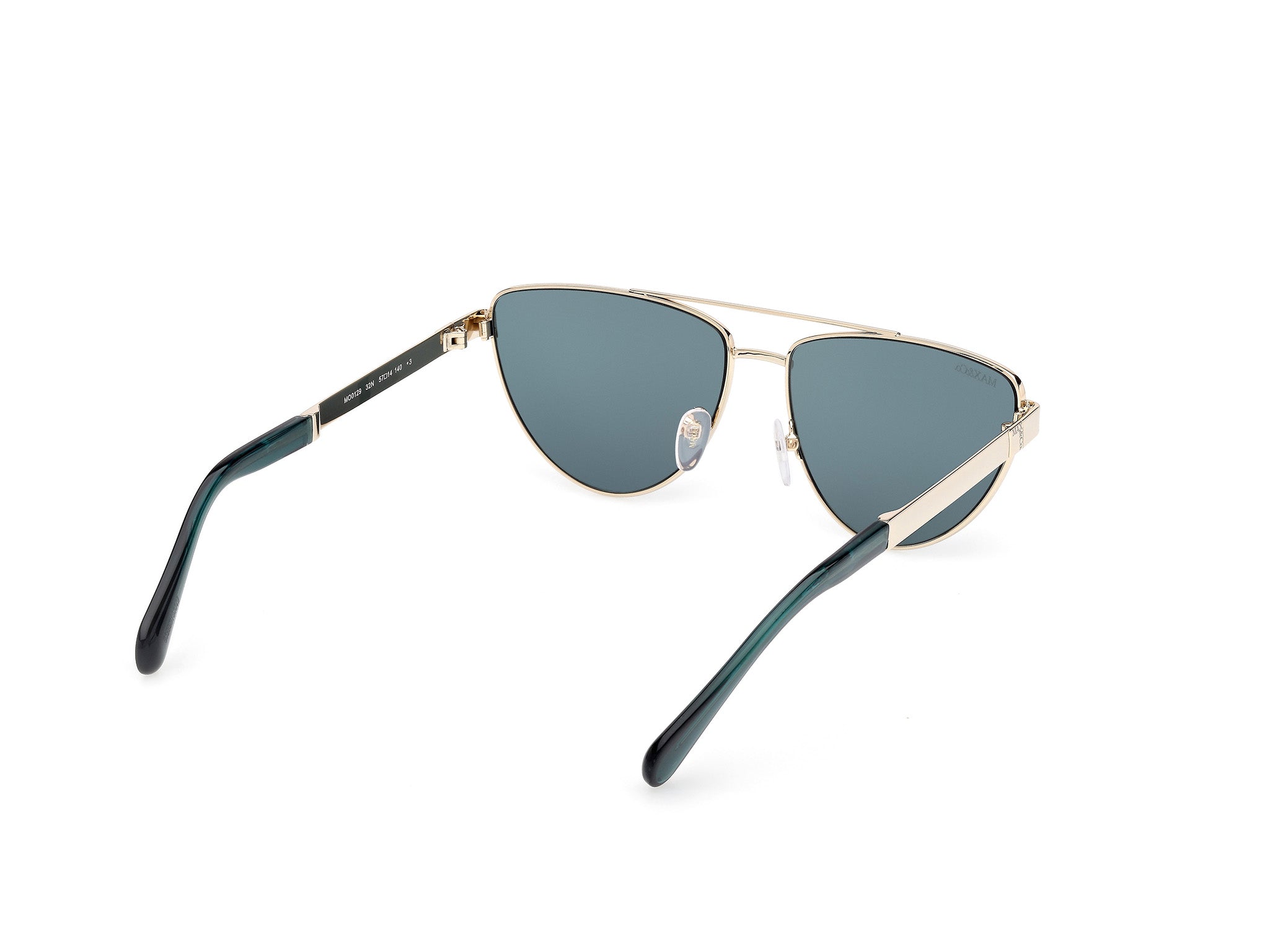 MAX &CO MO0129 32N 57