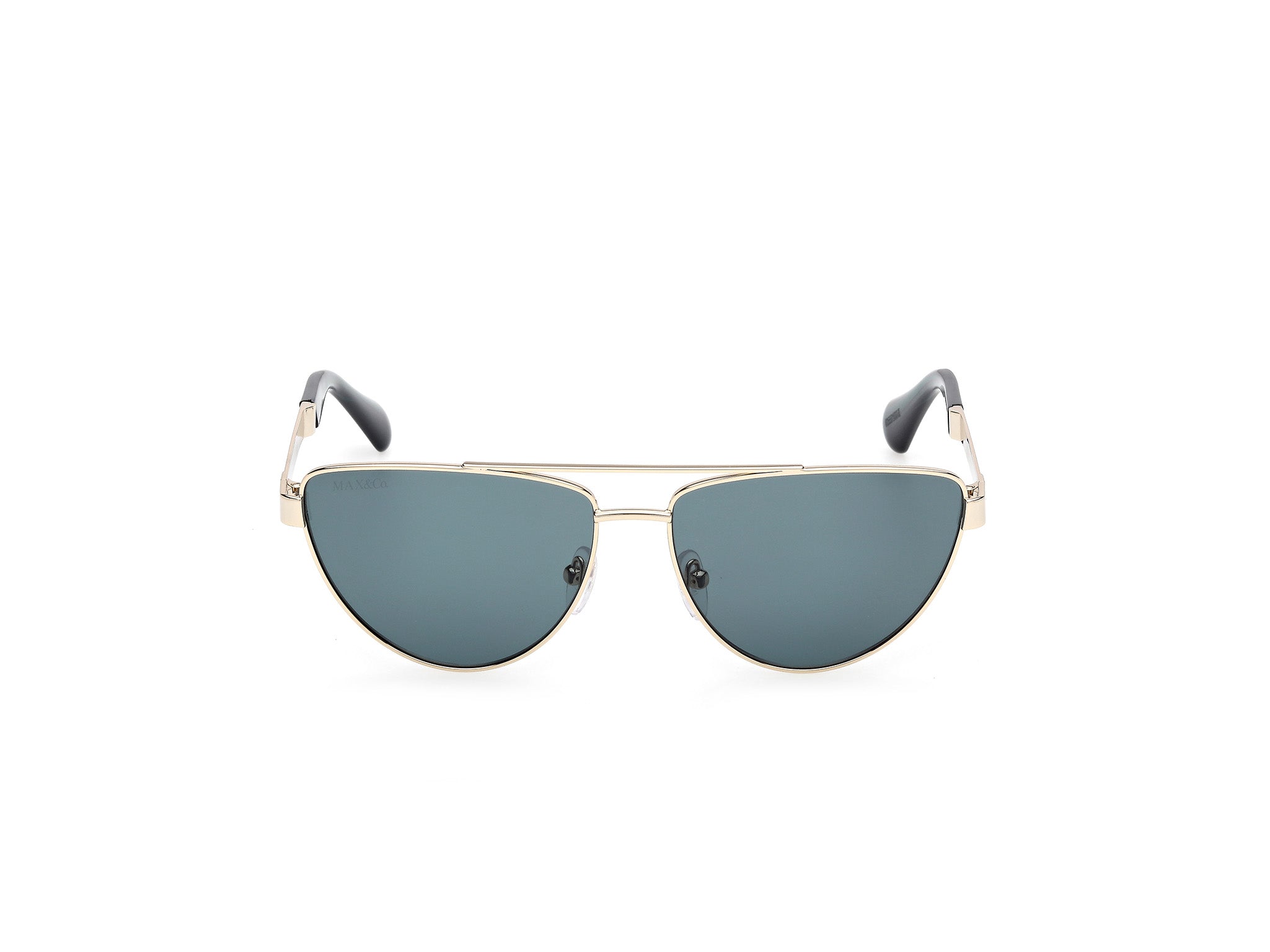 MAX &CO MO0129 32N 57