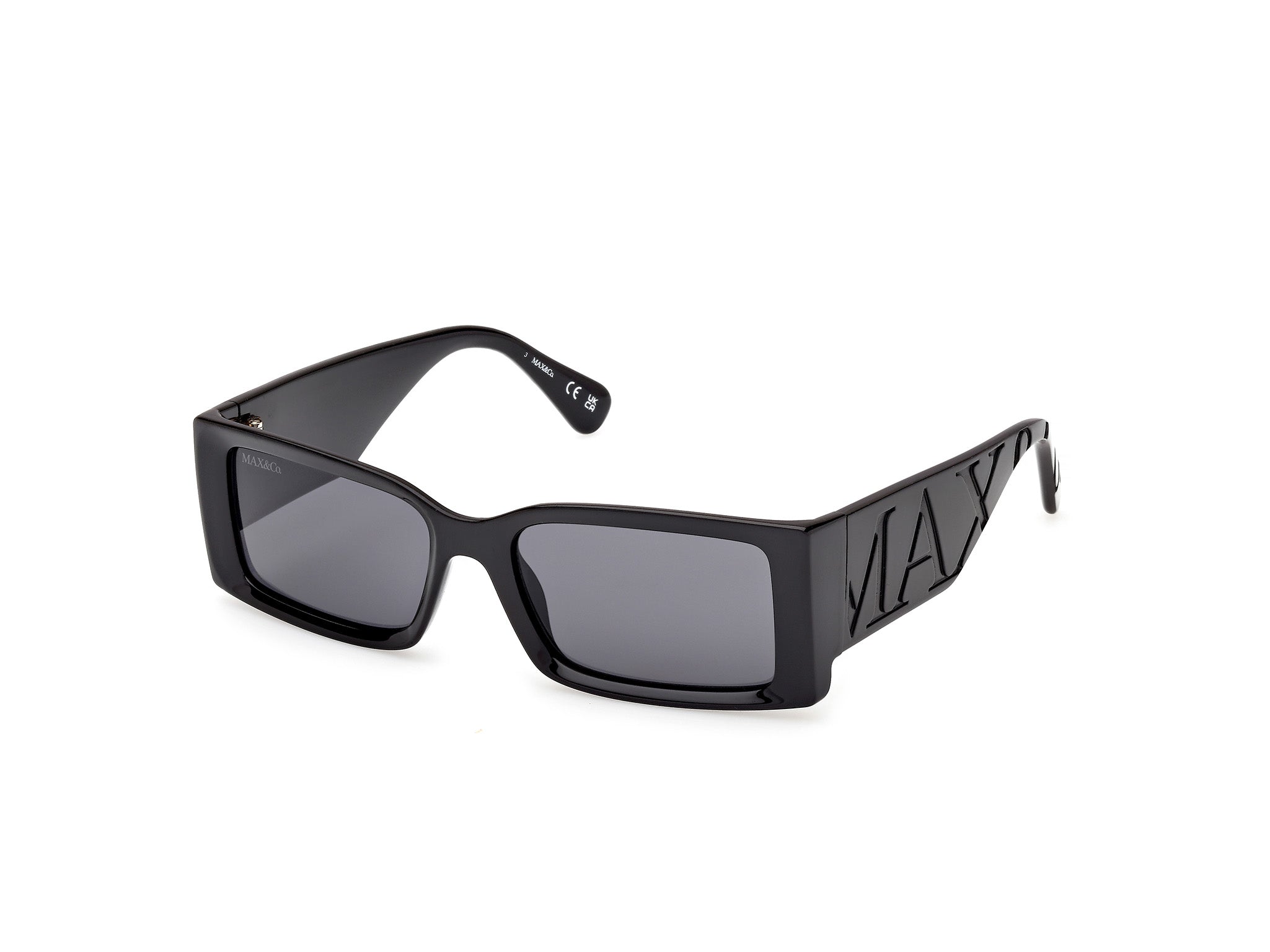 MAX &CO MO0130 01A 54