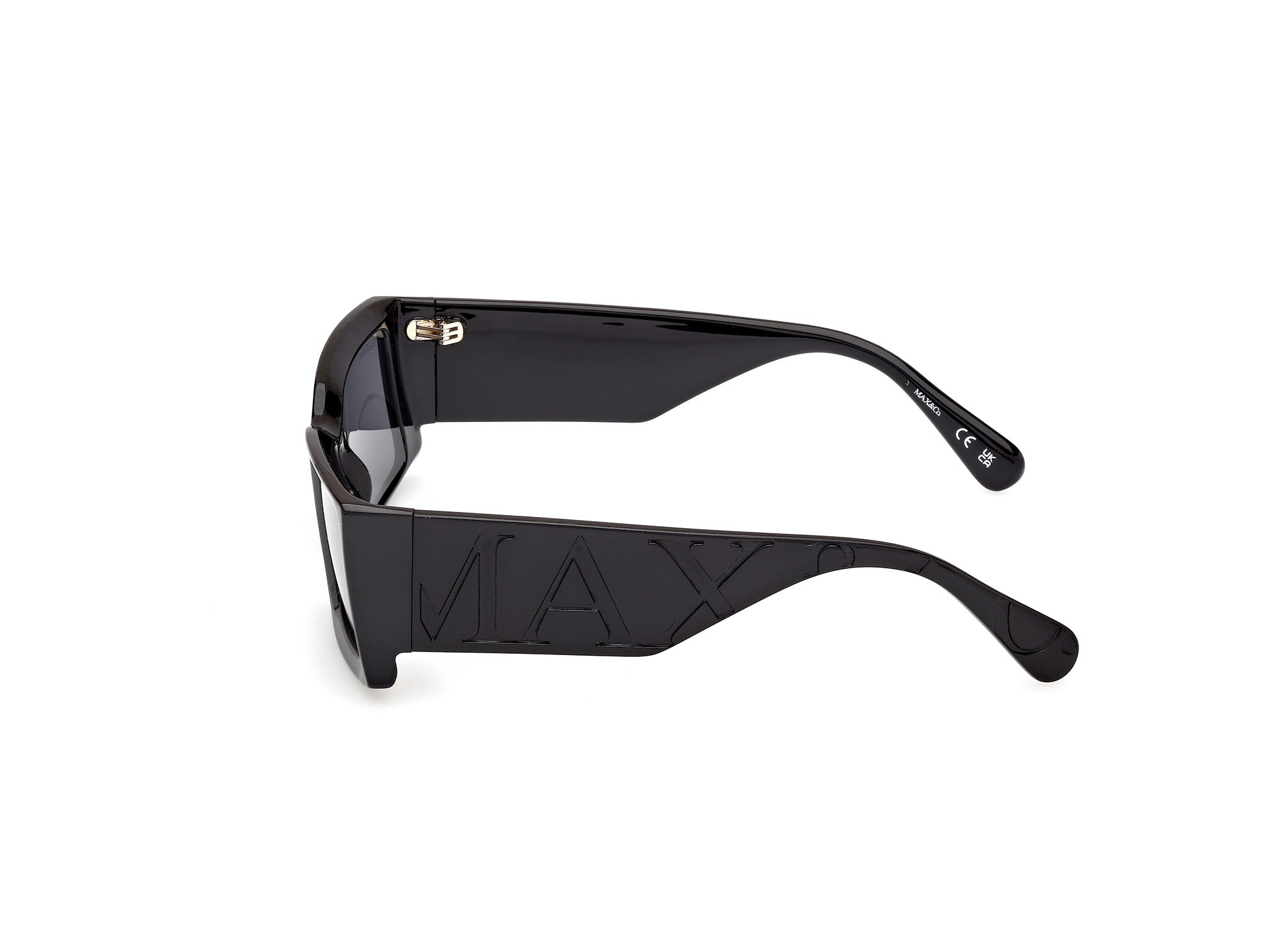 MAX &CO MO0130 01A 54