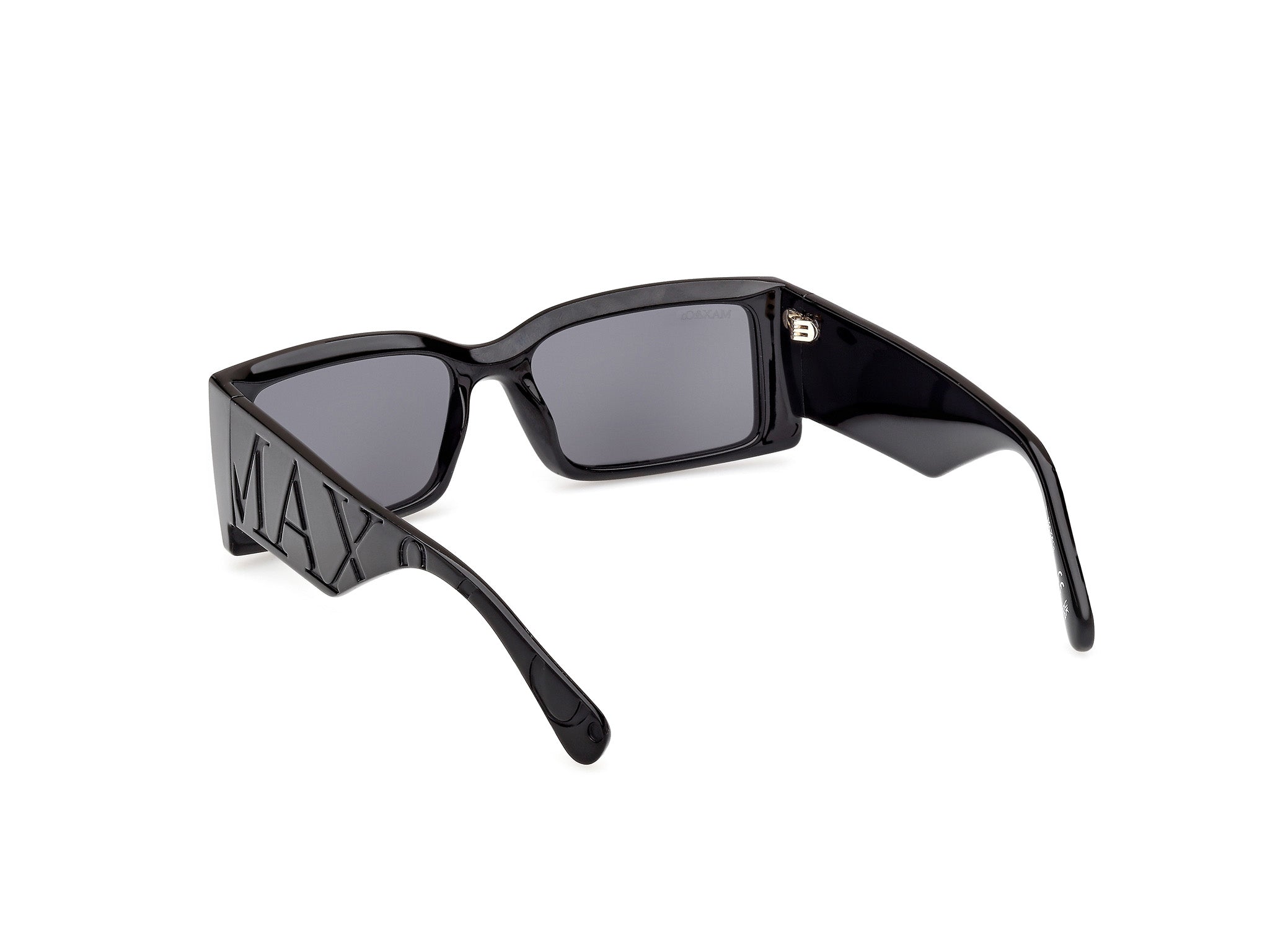 MAX &CO MO0130 01A 54