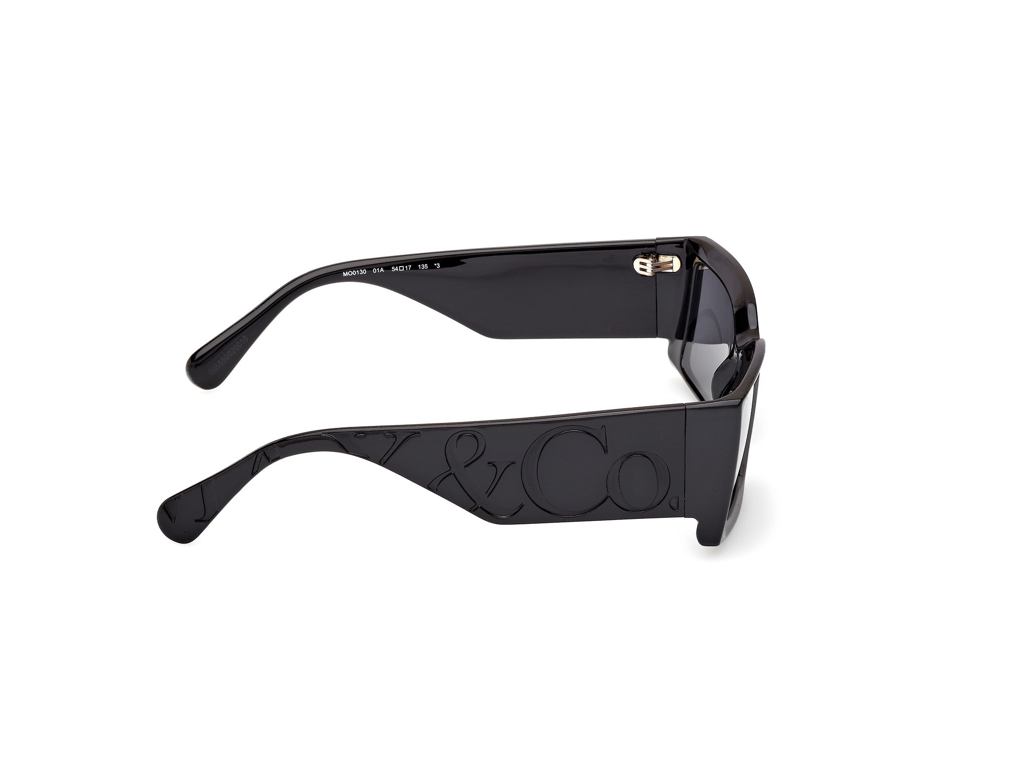 MAX &CO MO0130 01A 54