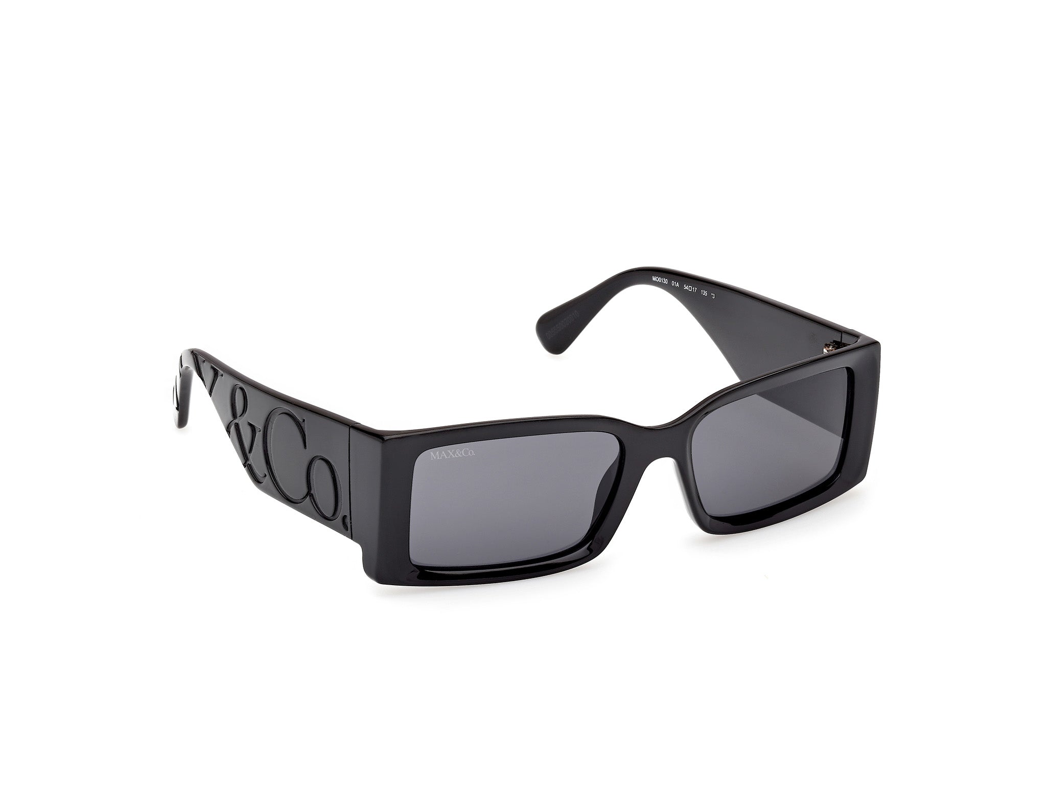 MAX &CO MO0130 01A 54