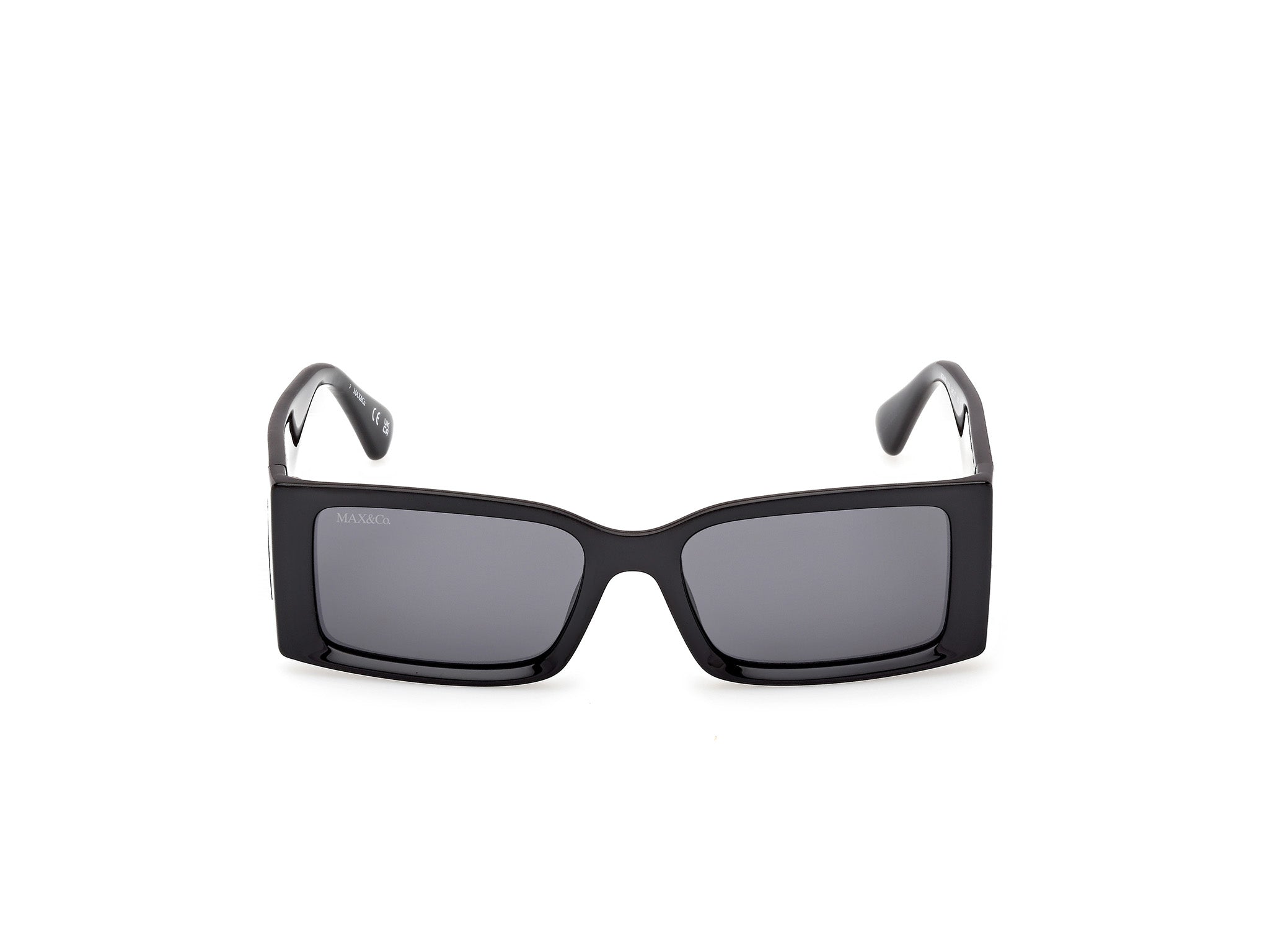 MAX &CO MO0130 01A 54