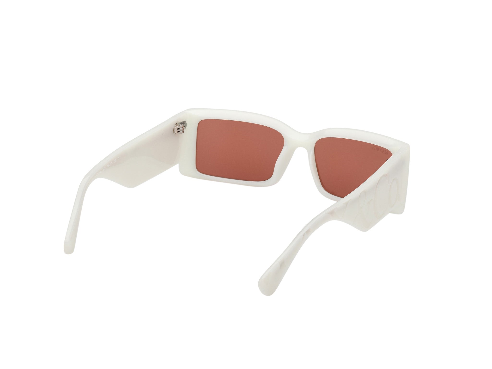 MAX &CO MO0130 25E 54