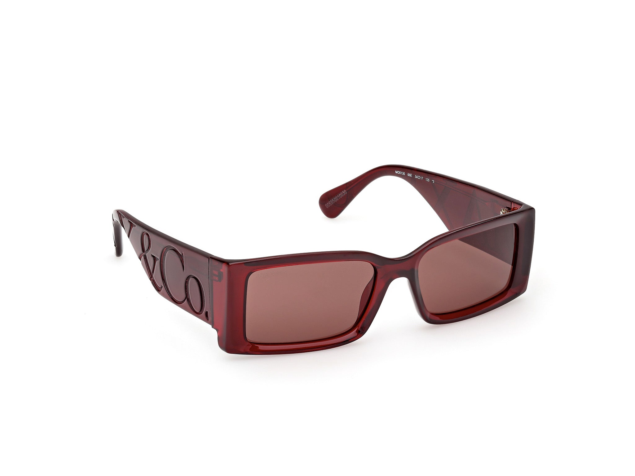 MAX &CO MO0130 66E 54