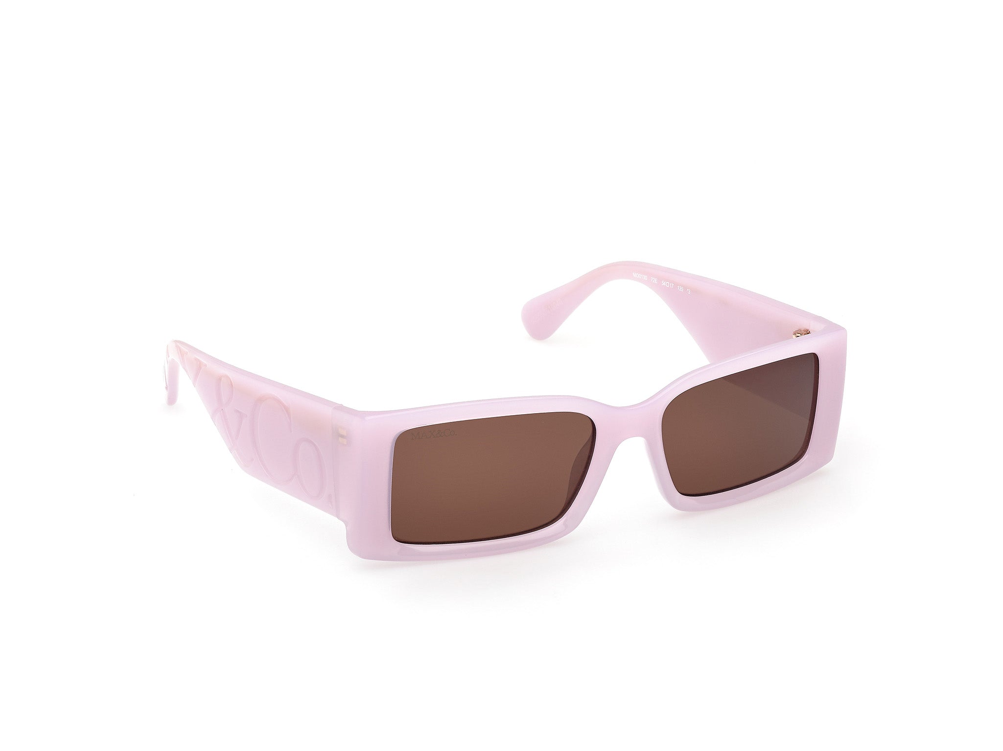 MAX &CO MO0130 72E 54