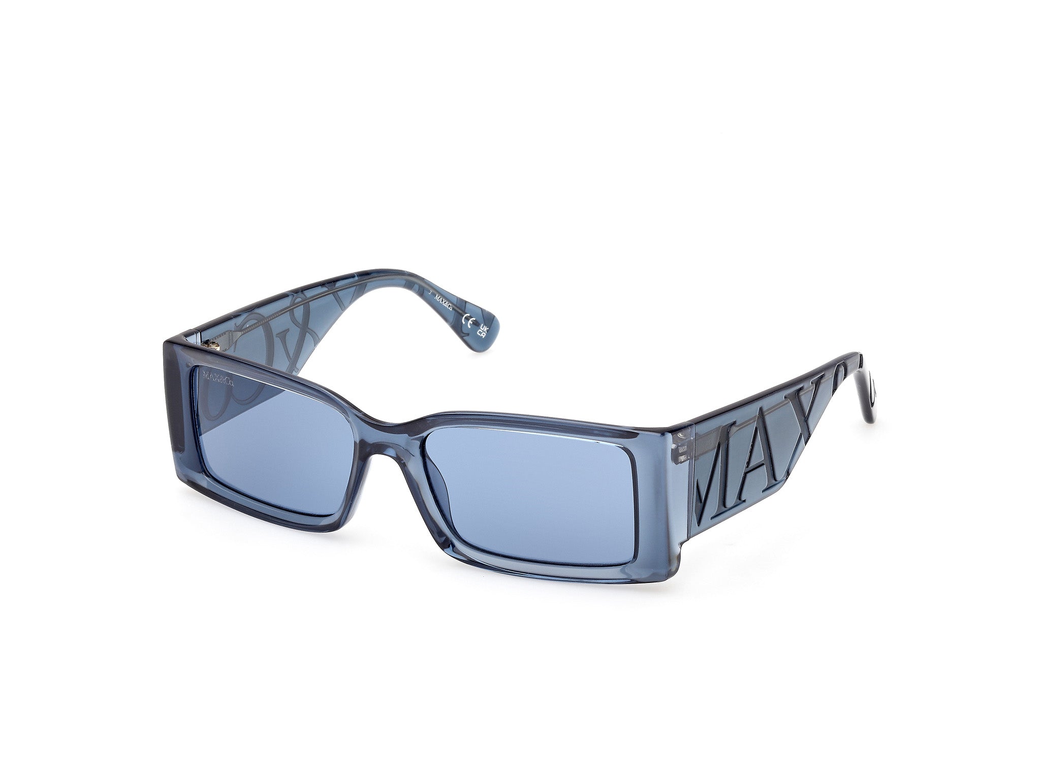 MAX &CO MO0130 90V 54