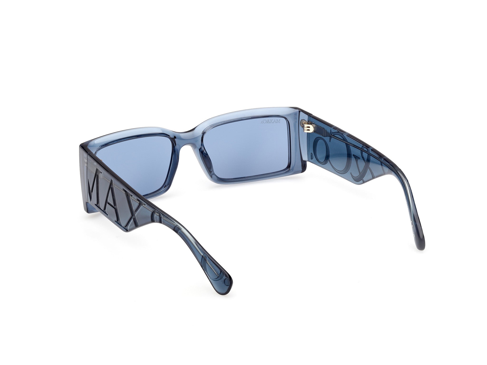 MAX &CO MO0130 90V 54