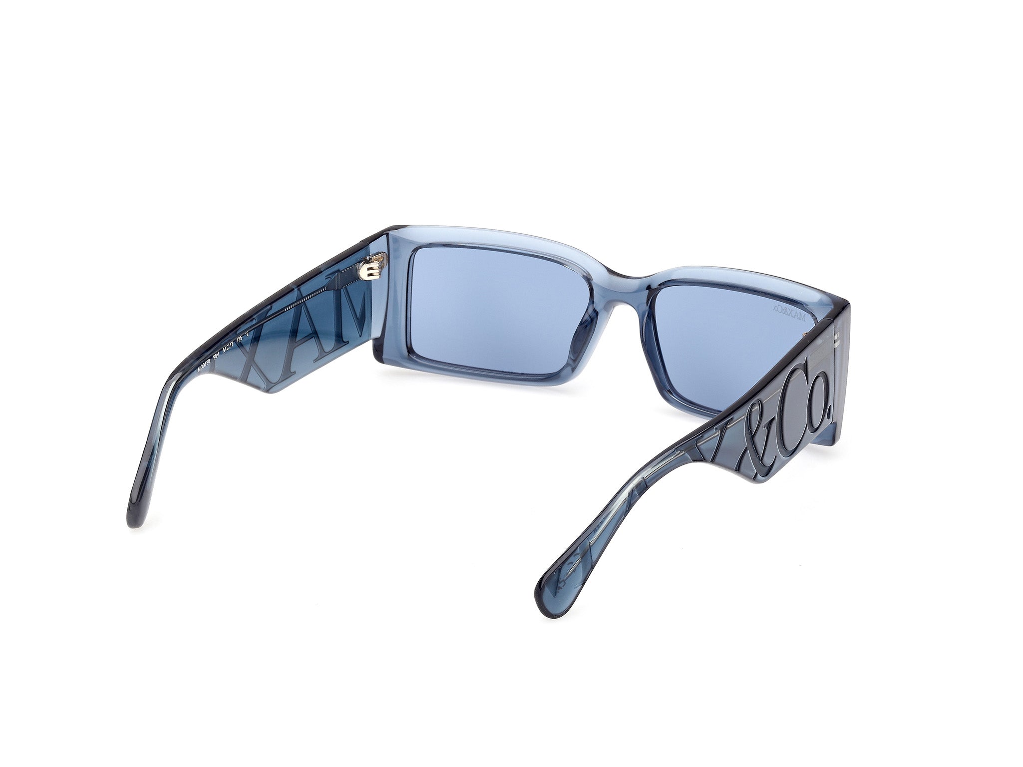 MAX &CO MO0130 90V 54