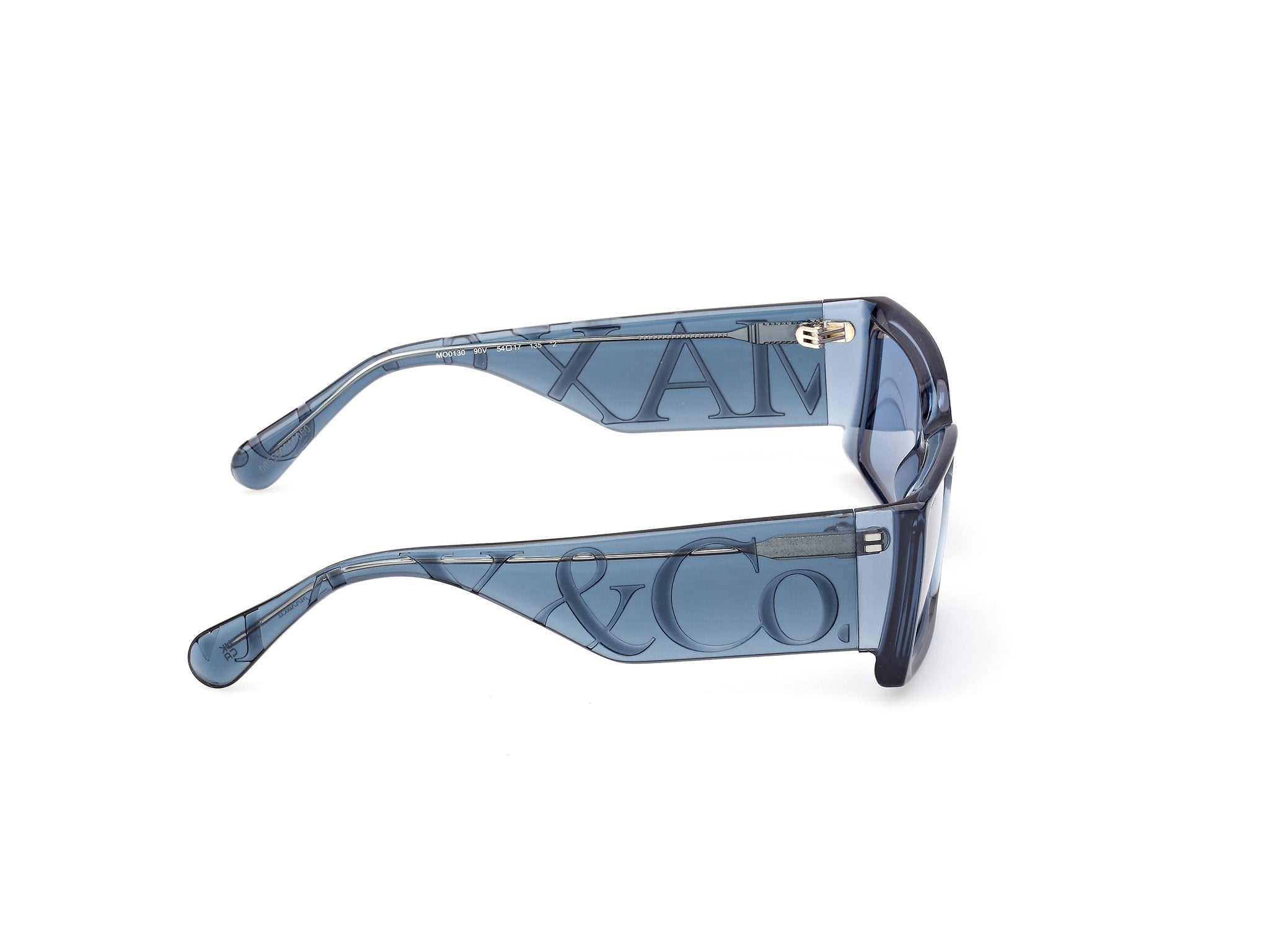 MAX &CO MO0130 90V 54