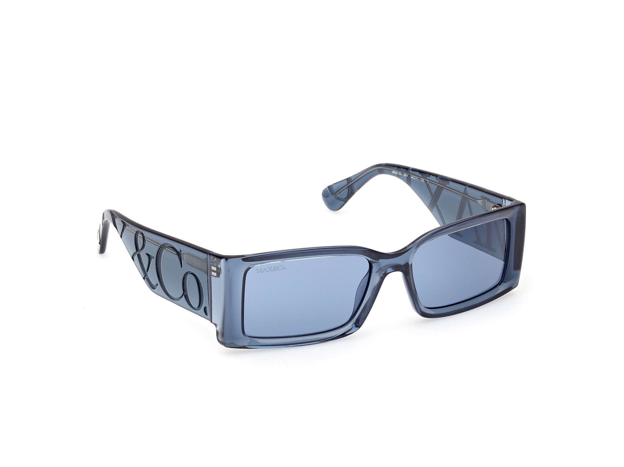 MAX &CO MO0130 90V 54