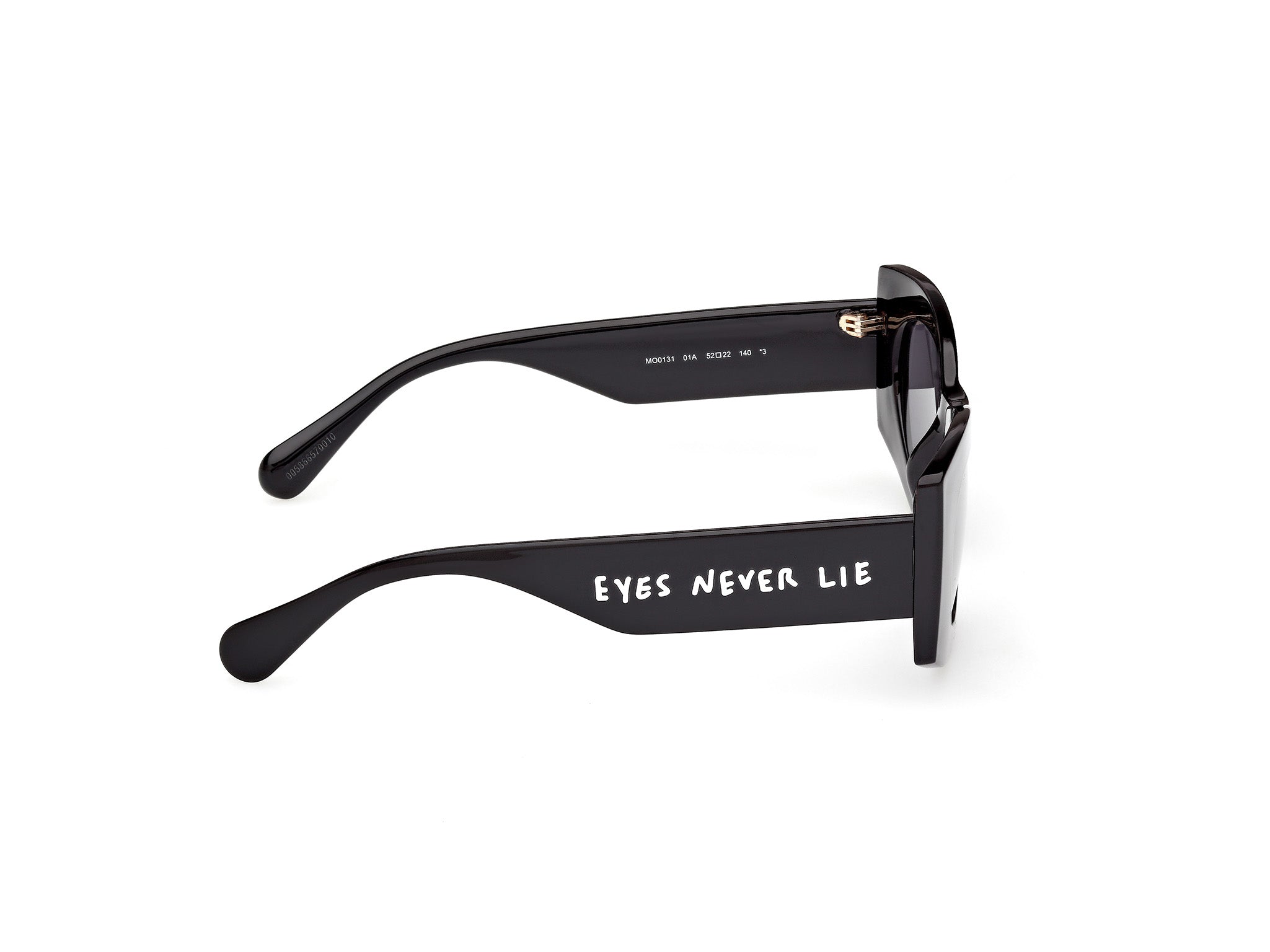 MAX &CO MO0131 01A 52