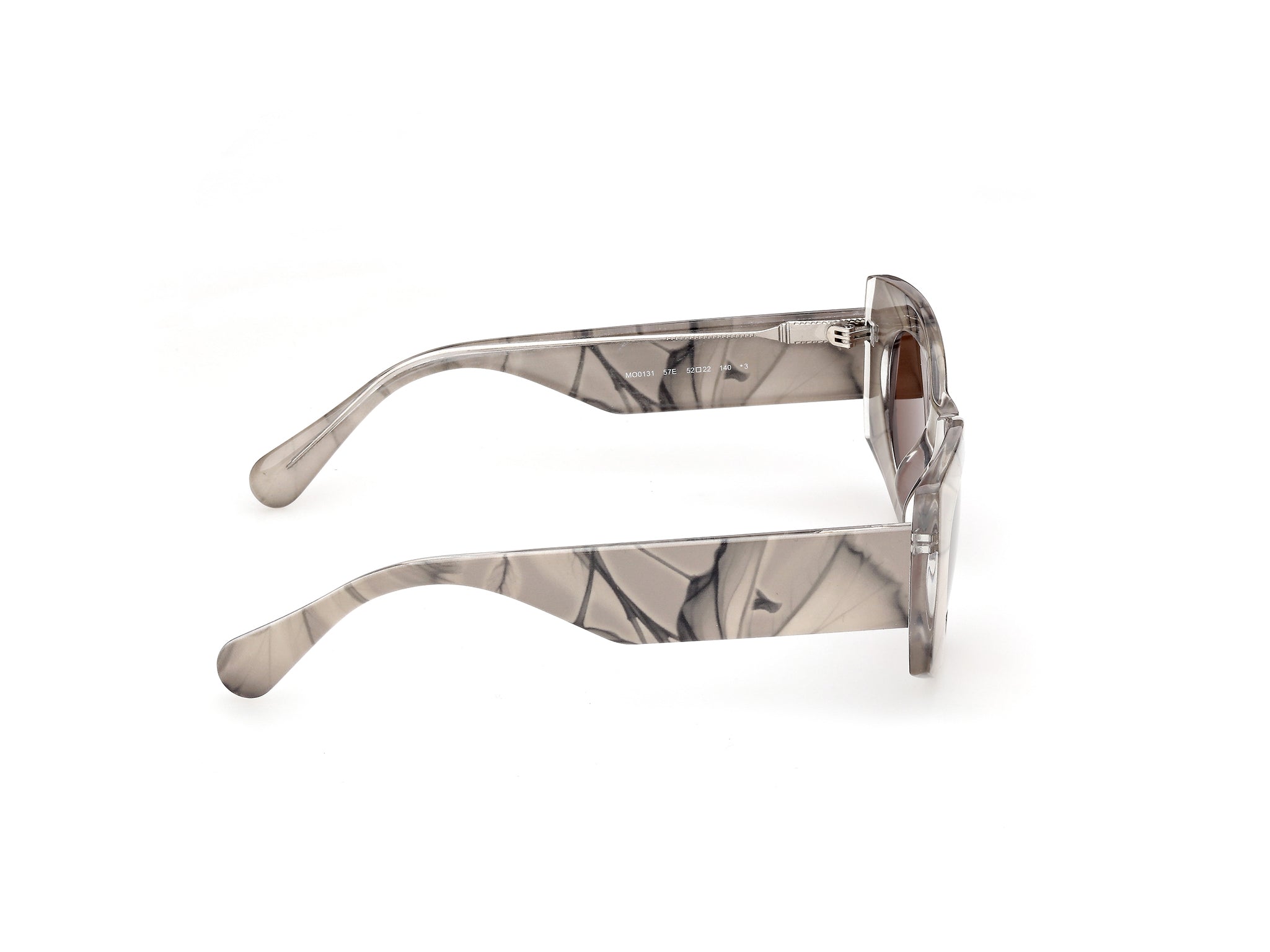 MAX &CO MO0131 57E 52