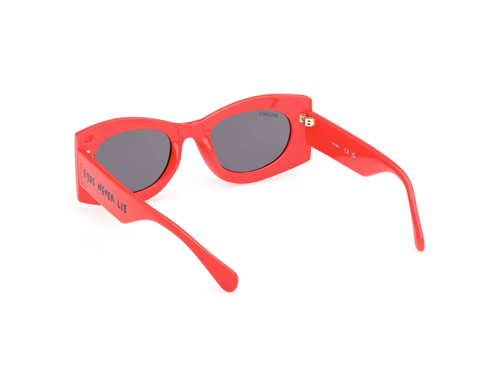 MAX &CO MO0131 66A 52