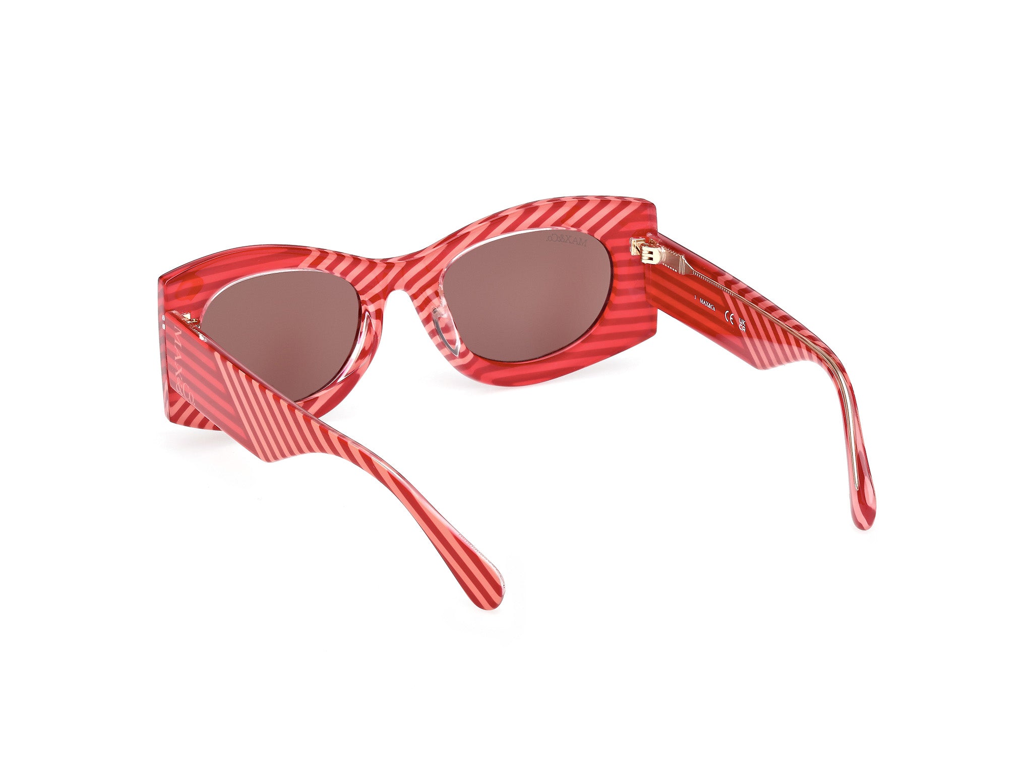 MAX &CO MO0131 68E 49