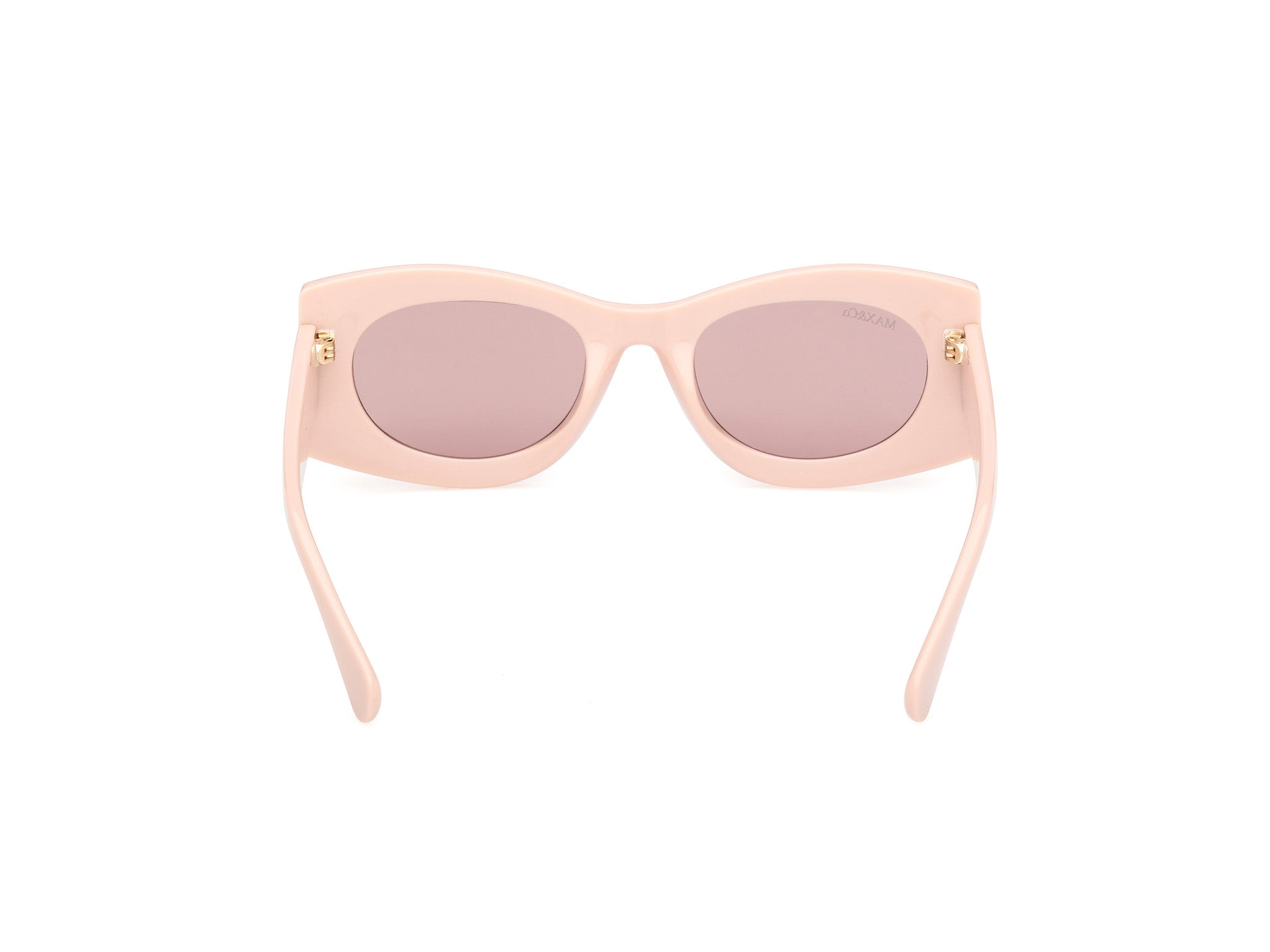 MAX &CO MO0131 72S 52