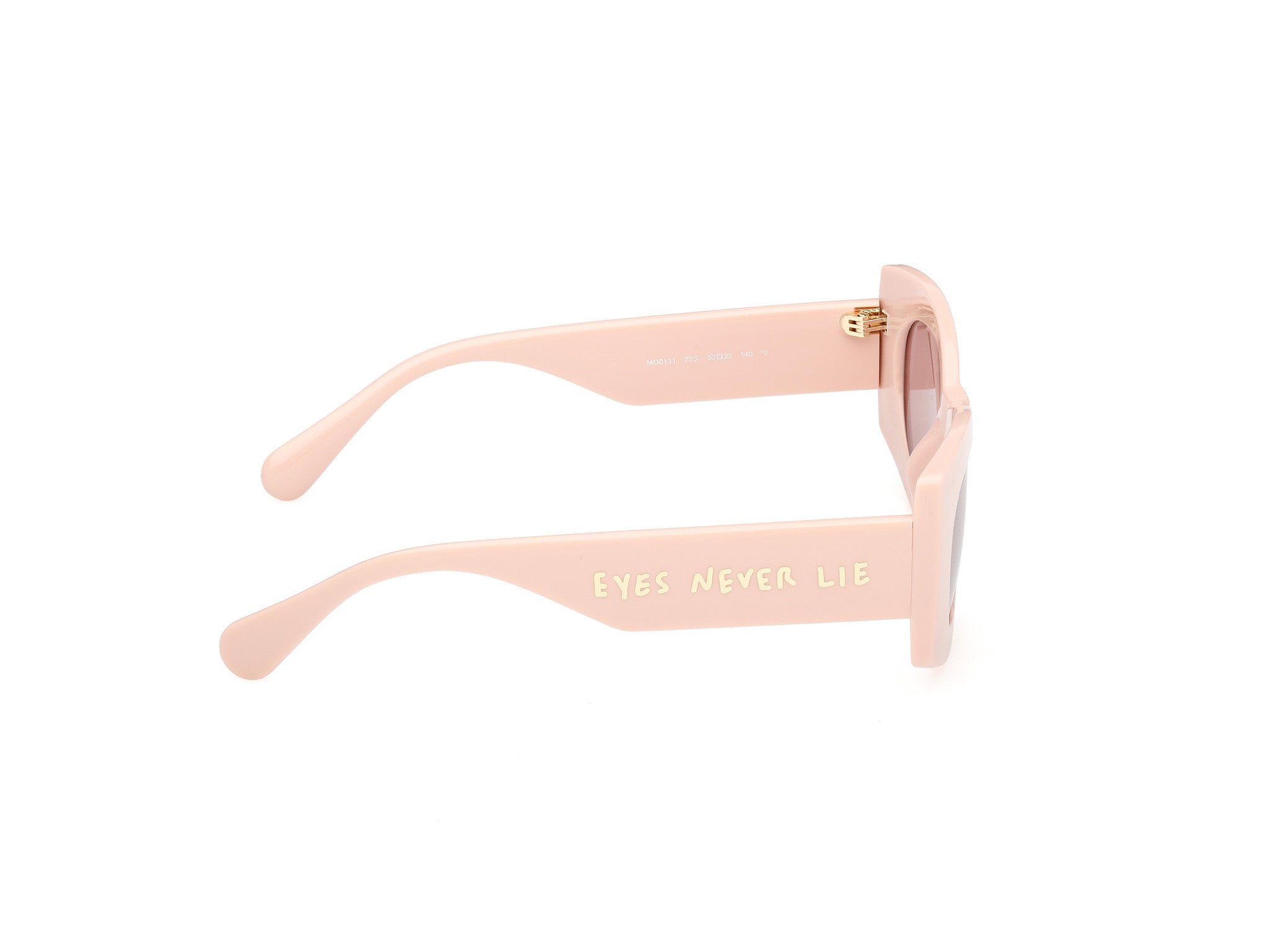 MAX &CO MO0131 72S 52